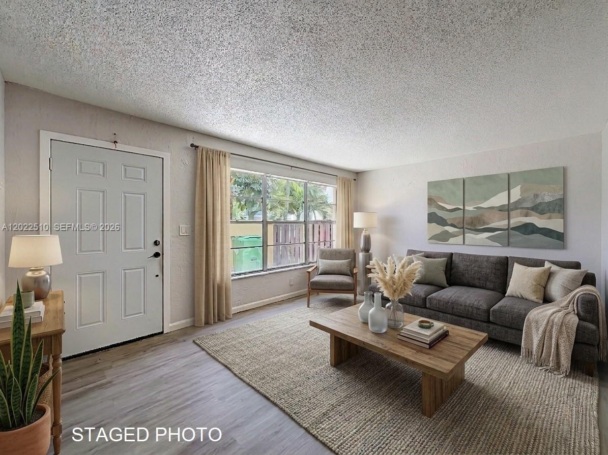 Homes for sale in Davie, FL | 3702 Sw 60Th Ter #31, Davie, FL 33314 | MLS# A12022510