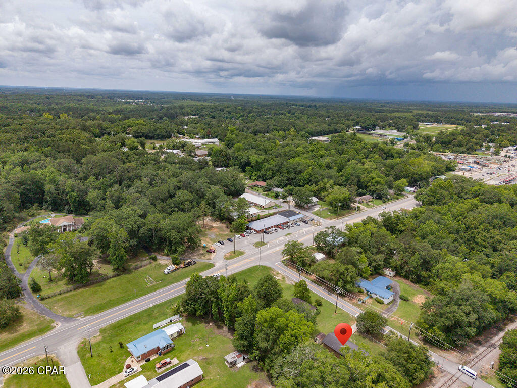 Homes for sale in Bonifay, FL | 406 S Hubbard St, Bonifay, FL 32425 | MLS# 790635