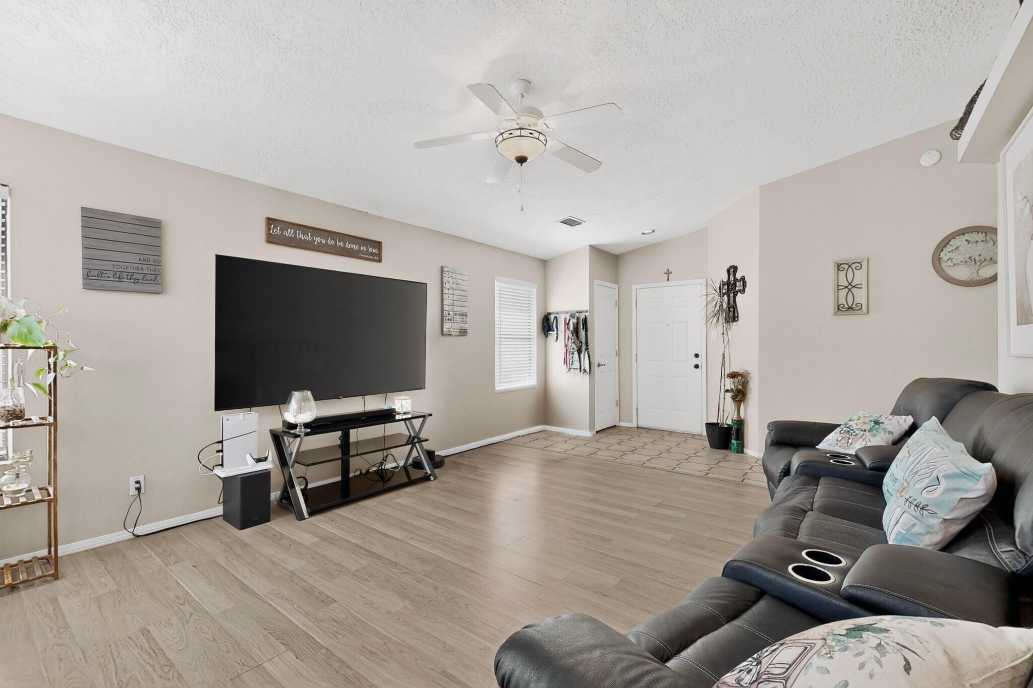 Photo 3 of Single family home for sale at 7719 San Augustine St Nw, Albuquerque, NM 87120 | MLS# 1104577 | Listing updated on 2026-09-18