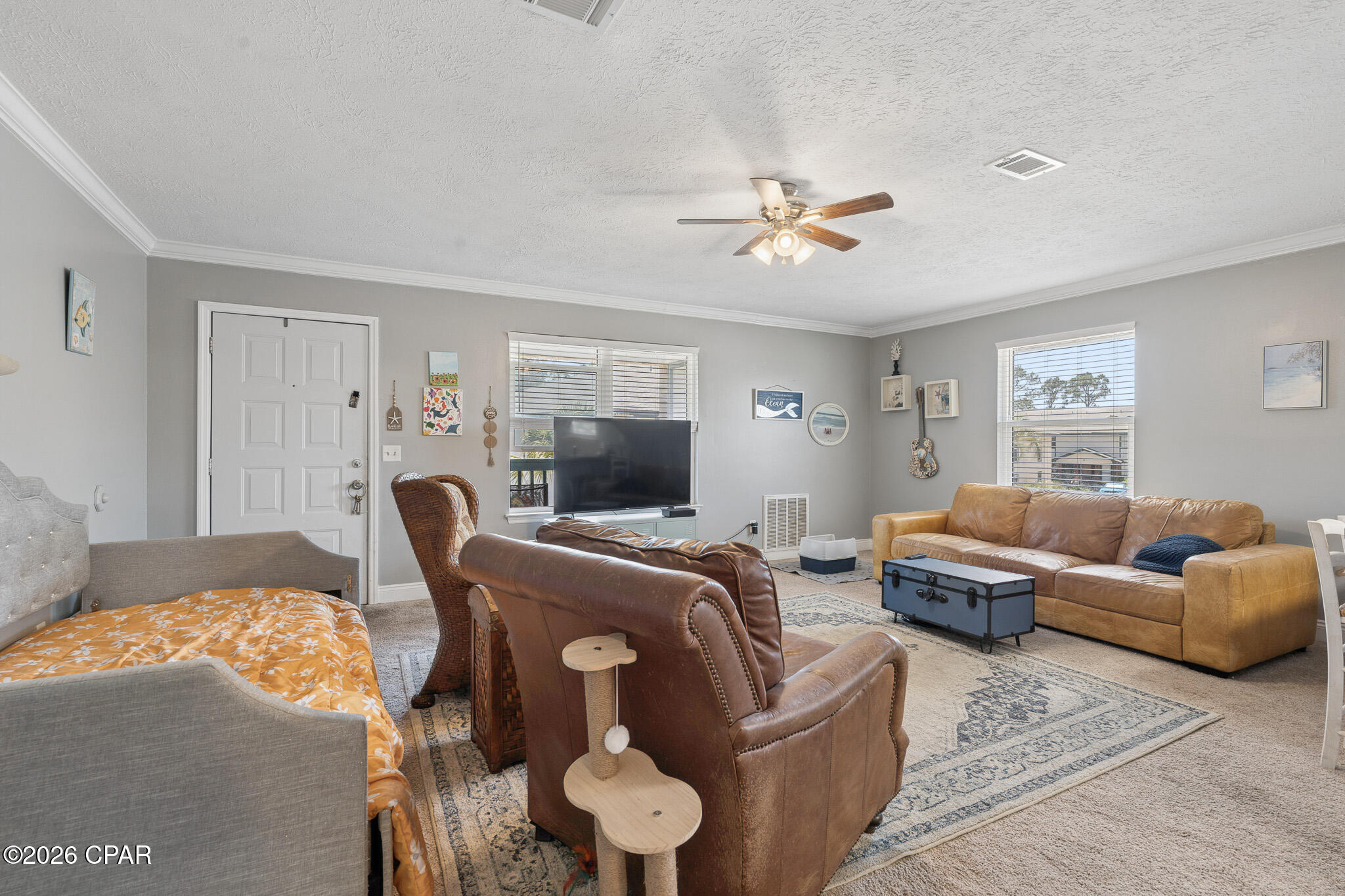 7813-n-lagoon-dr-4g-panama-city-beach-fl-32408/hzid_d7ce6a57