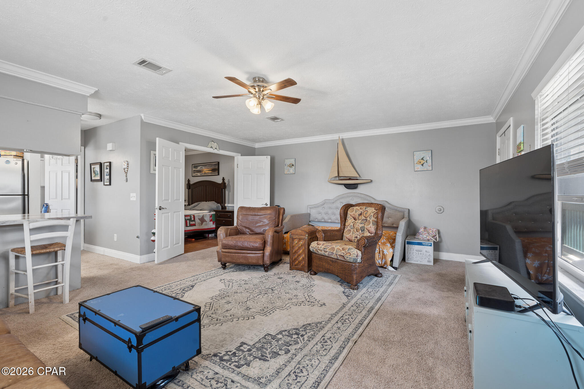 Homes for sale in Panama City Beach, FL | 7813 N Lagoon Dr #4G, Panama City Beach, FL 32408 | MLS# 790636