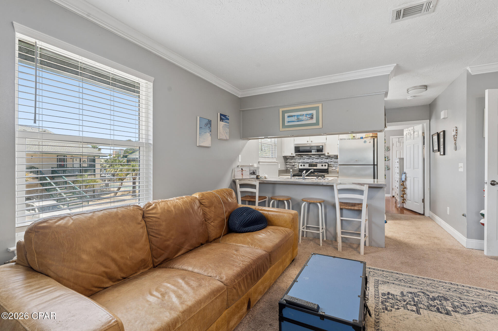 Homes for sale in Panama City Beach, FL | 7813 N Lagoon Dr #4G, Panama City Beach, FL 32408 | MLS# 790636