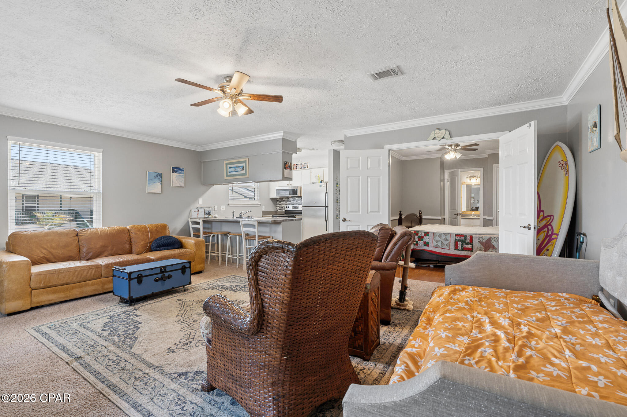 Homes for sale in Panama City Beach, FL | 7813 N Lagoon Dr #4G, Panama City Beach, FL 32408 | MLS# 790636
