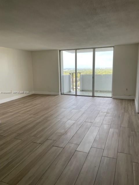 Commodore Plaza Condo
