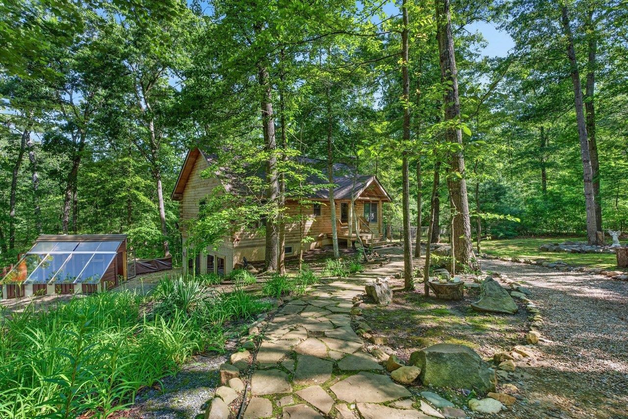 Property photo 4