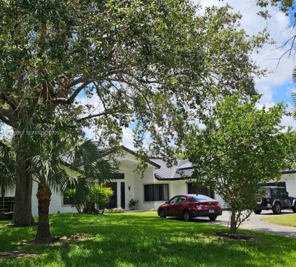 Cadeca Estates