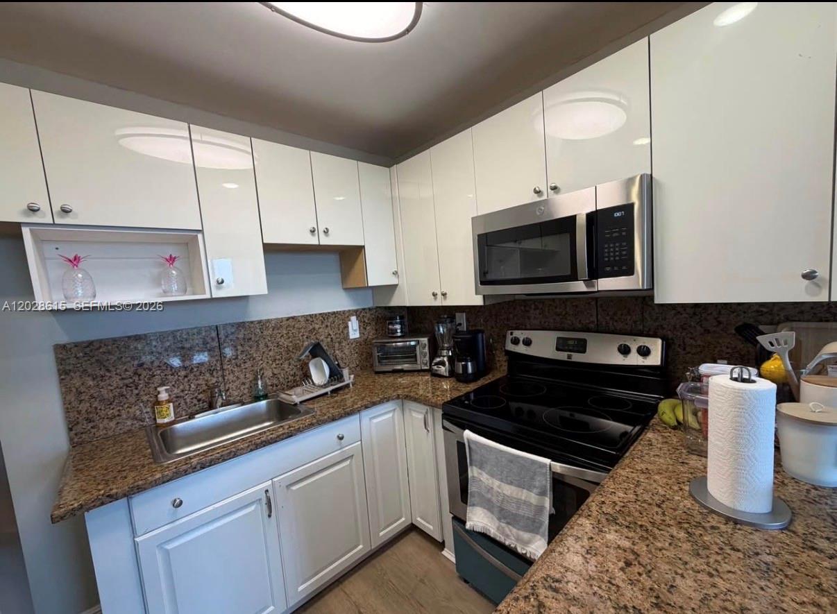 Property photo # 4