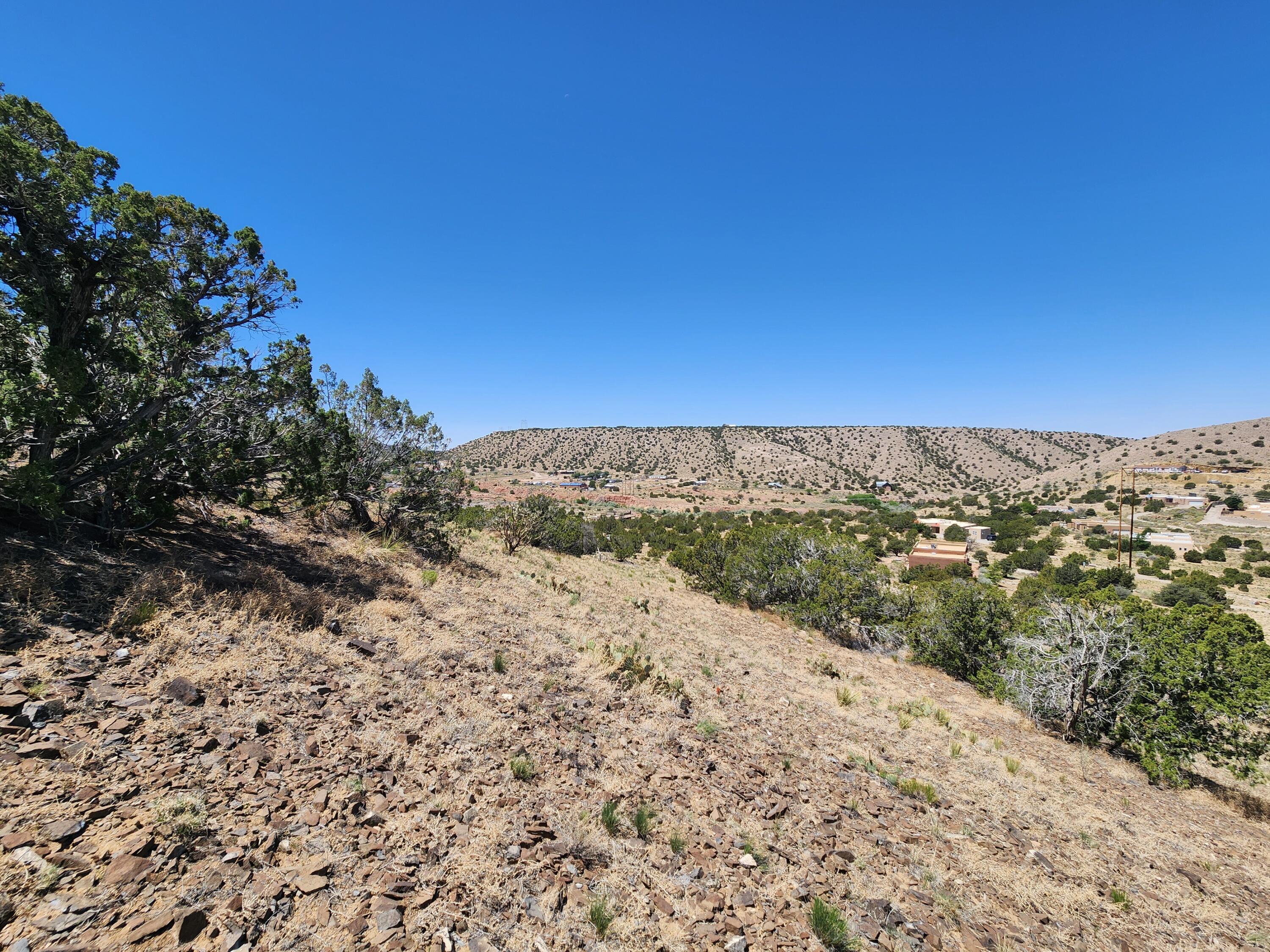 Homes for sale in Placitas, NM | 4 Charlotte Ln, Placitas, NM 87043 | MLS# 1104580