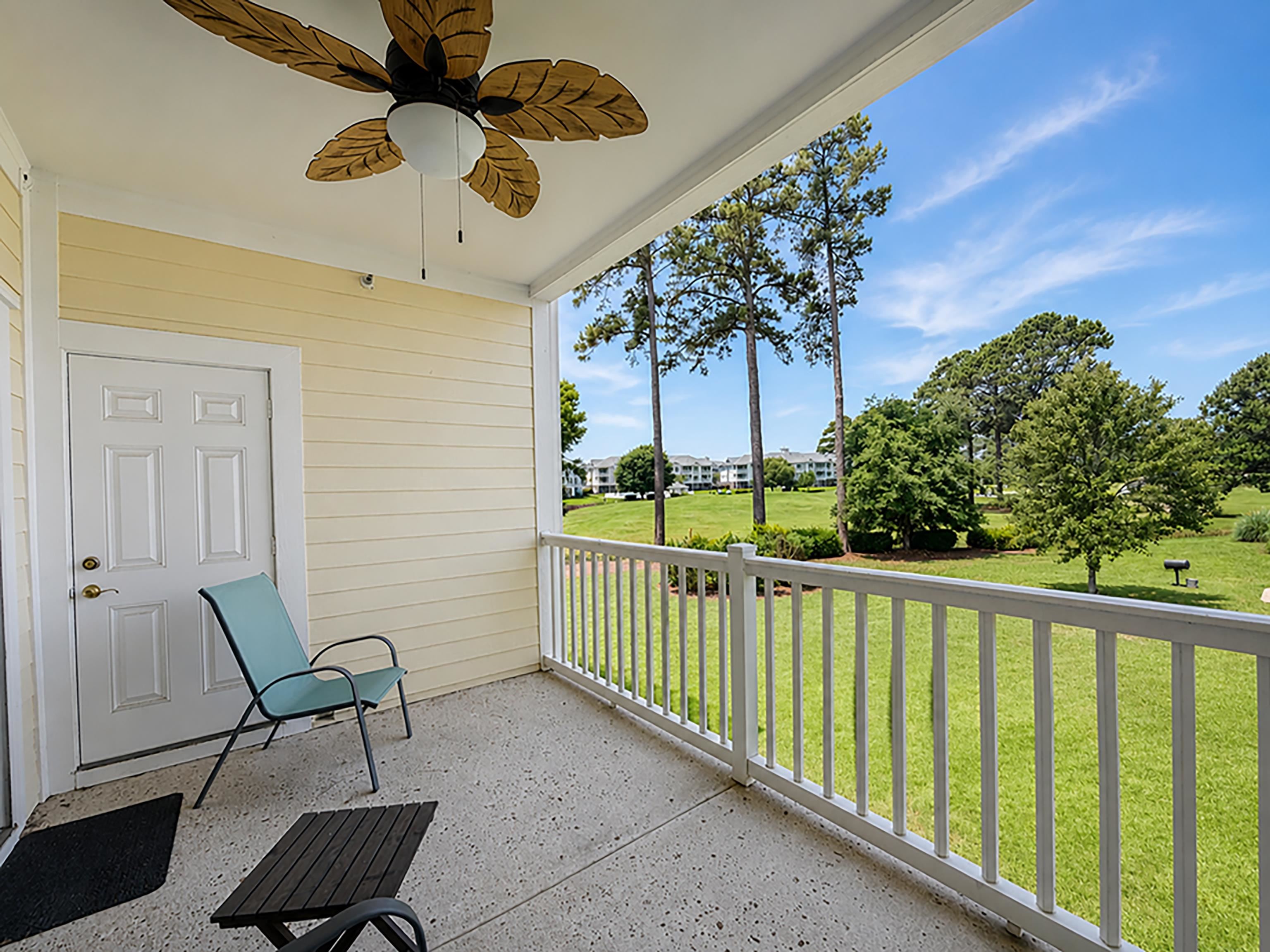 2614047 | Photo 15