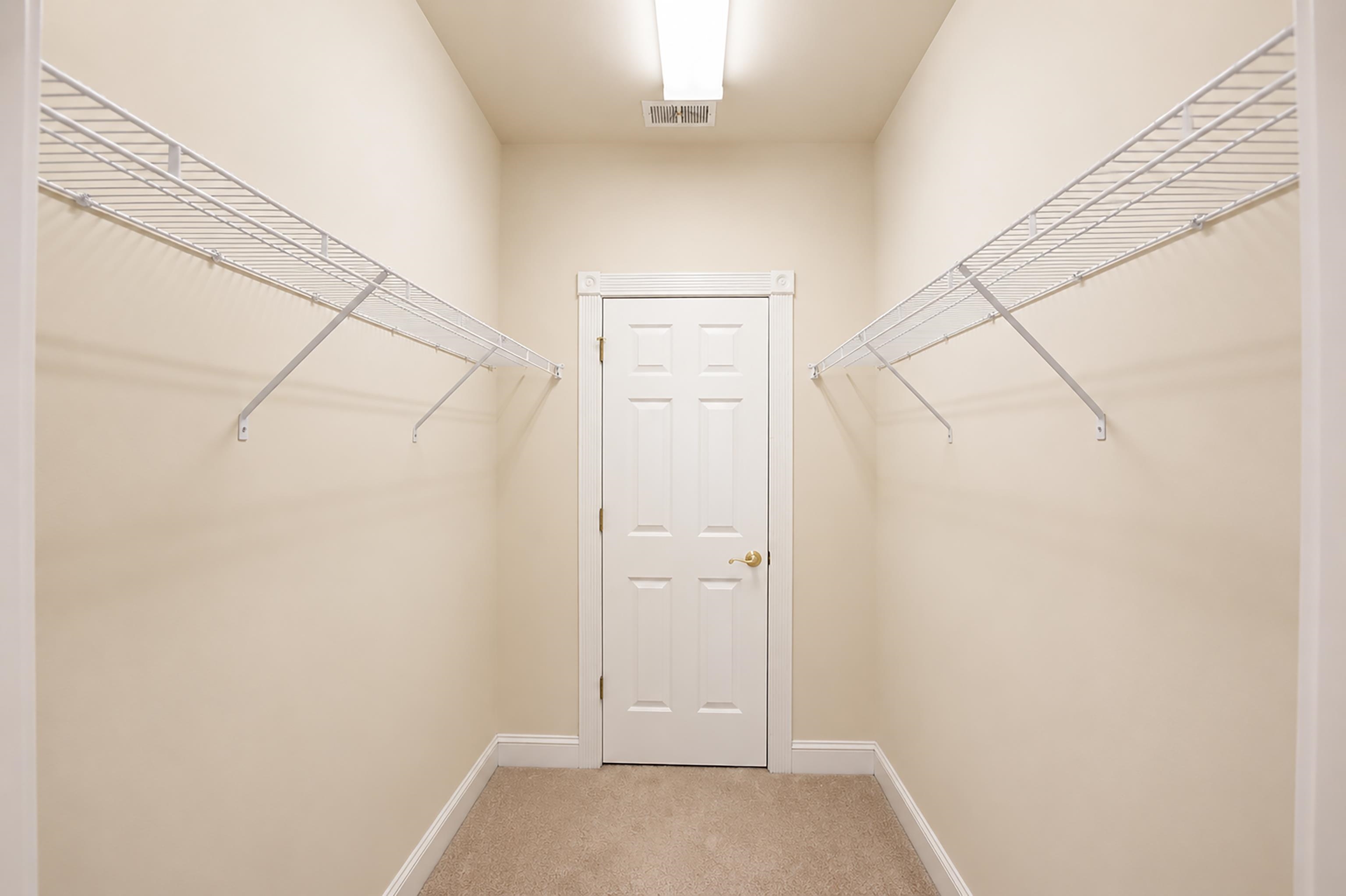 2614047 | Photo 26