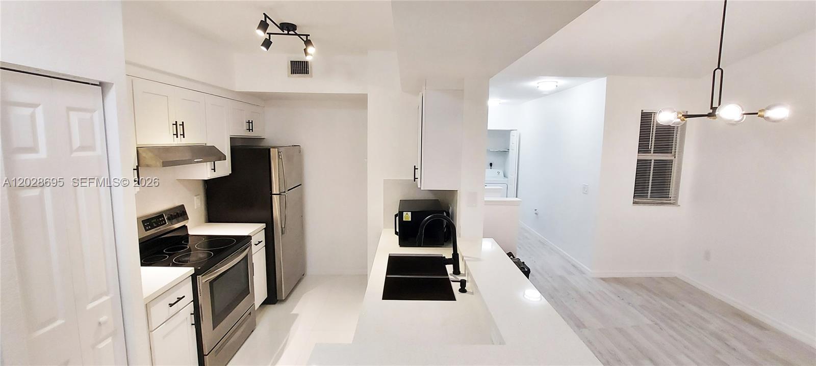 Aventine At Miramar Condo