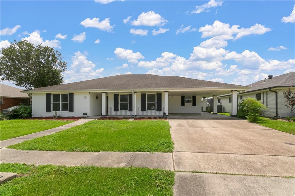 4608 GREEN ACRES Court