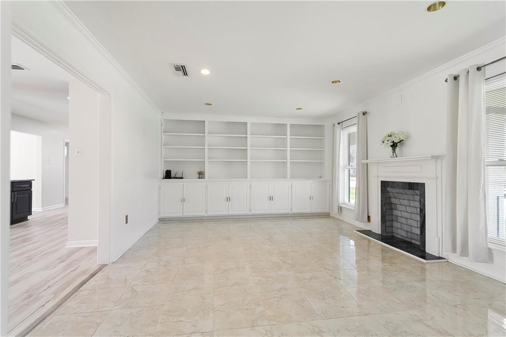 Photo 2 of Single family home for sale at 4608 Green Acres Ct, Metairie, LA 70003 | MLS# 2560737 | Listing updated on 2026-09-11