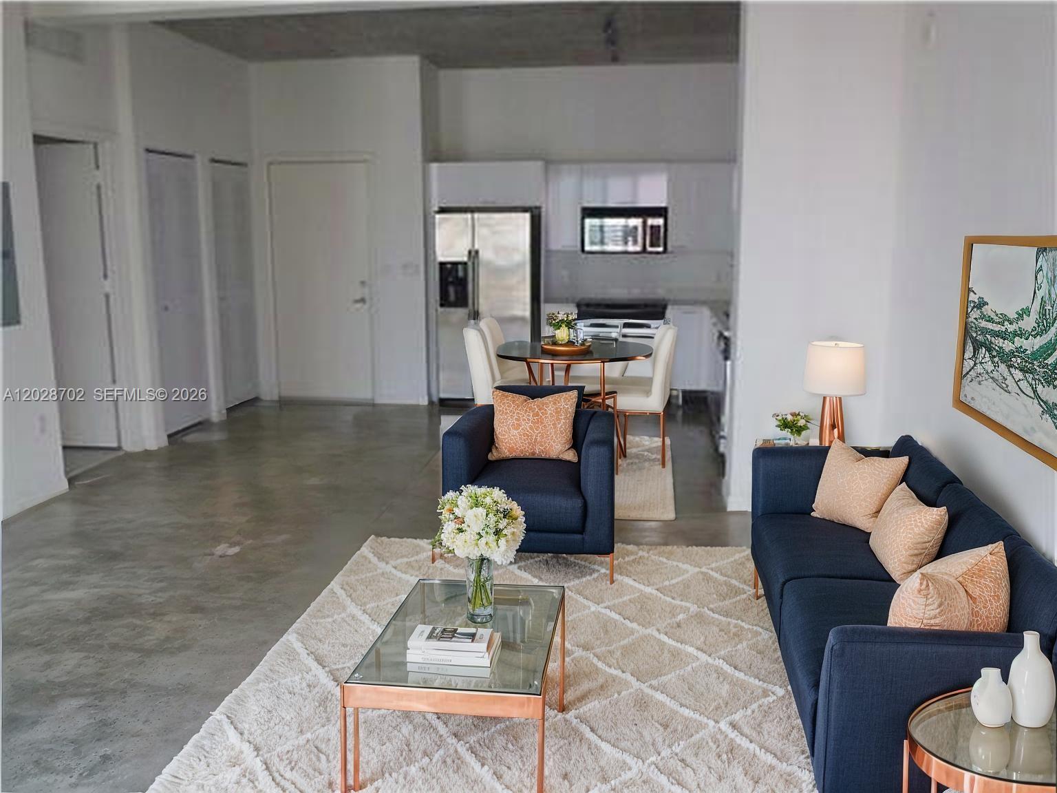 Property photo # 2