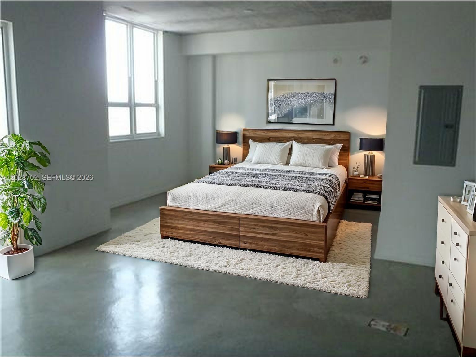 Property photo # 3