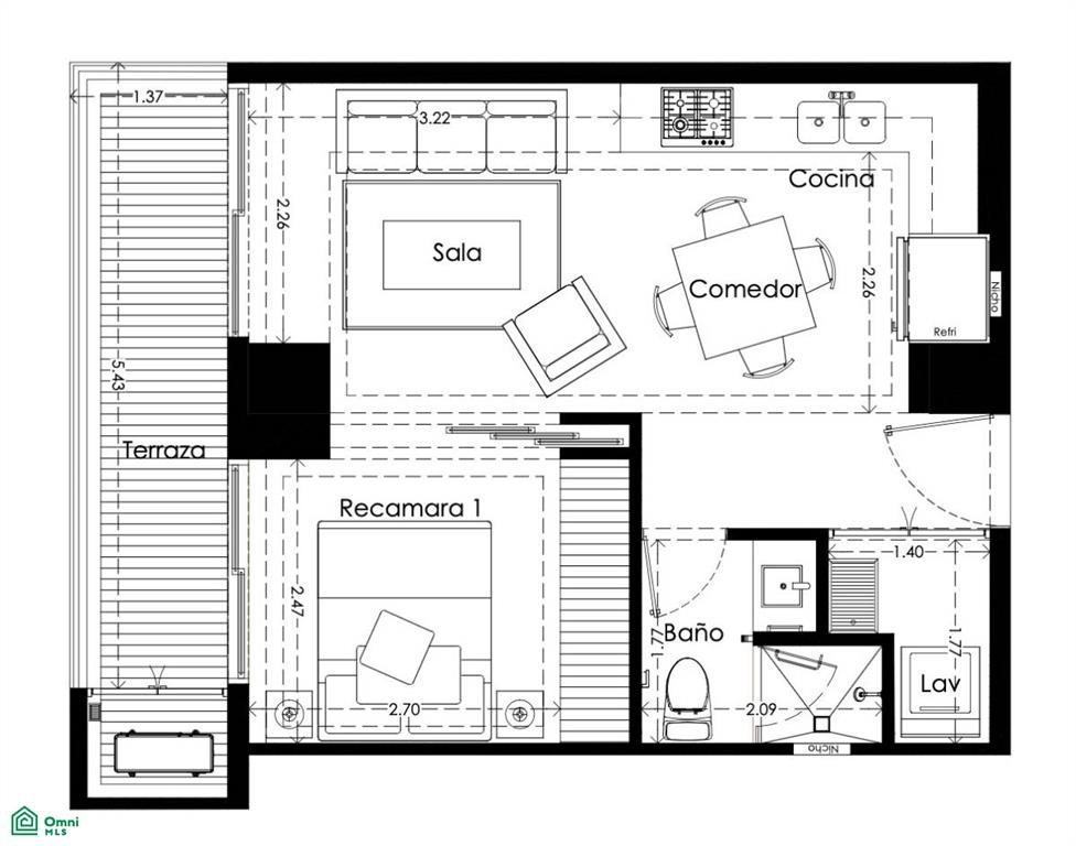 property photo