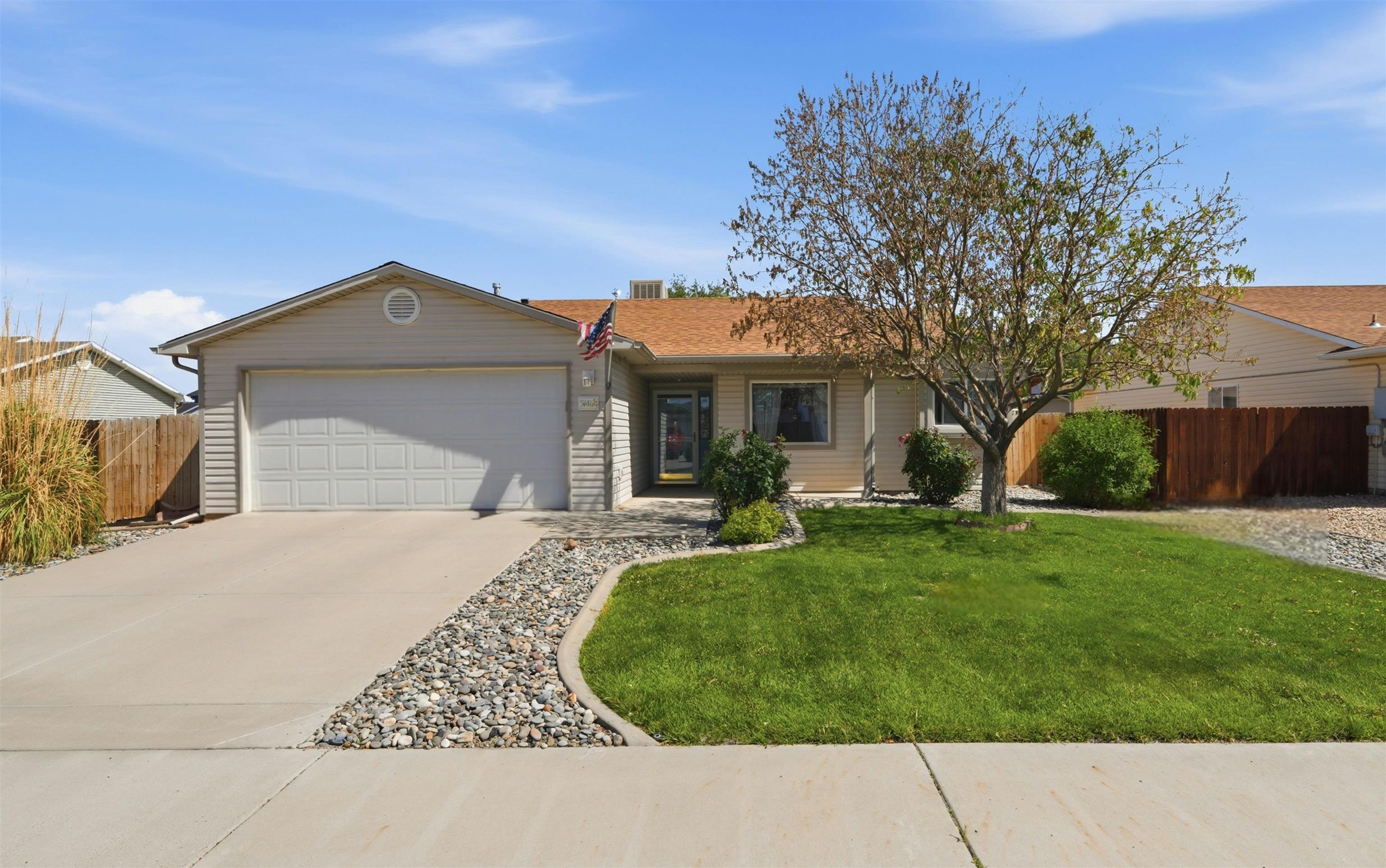 3146 1/2 W Mandarin Court