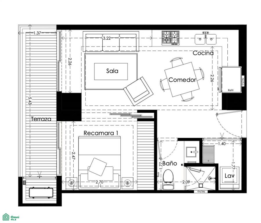 property photo