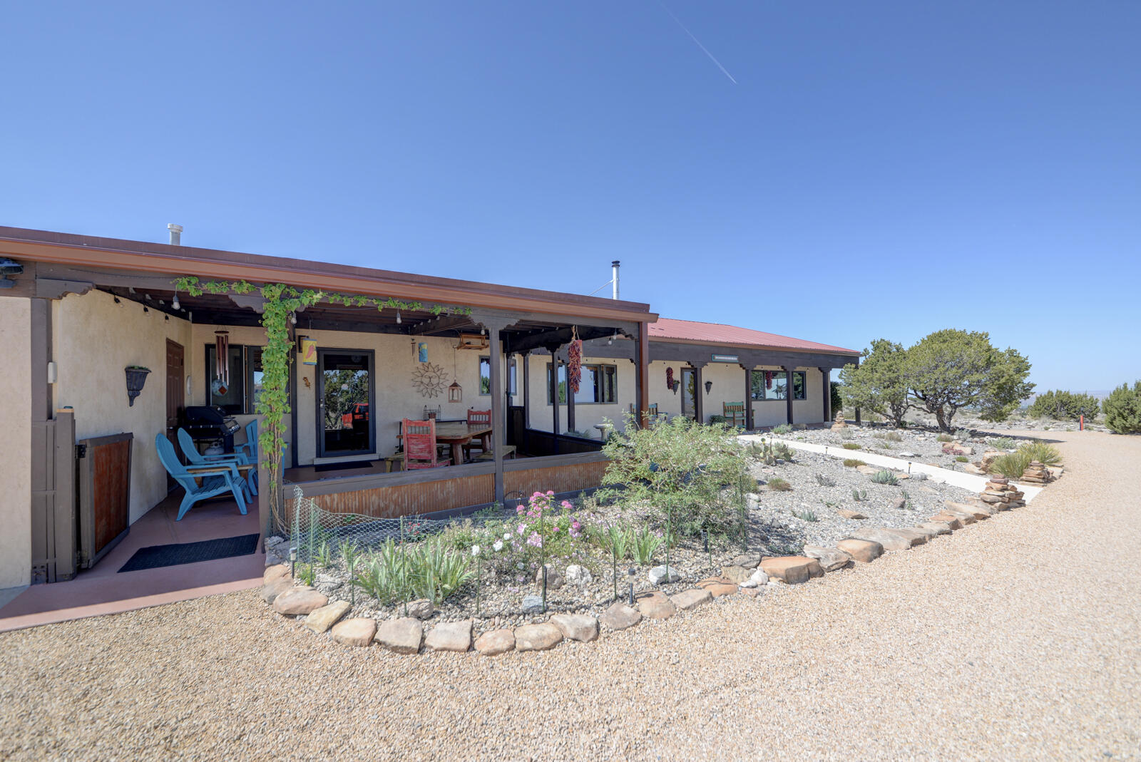 Homes for sale in Placitas, NM | 33 Yucca Ln, Placitas, NM 87043 | MLS# 1104588