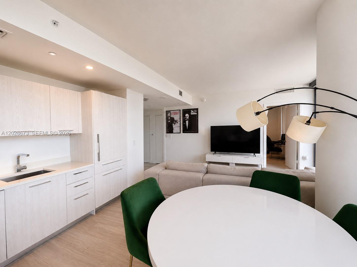 Property photo # 2