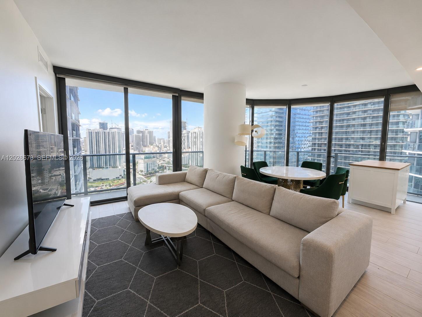 Property photo # 5