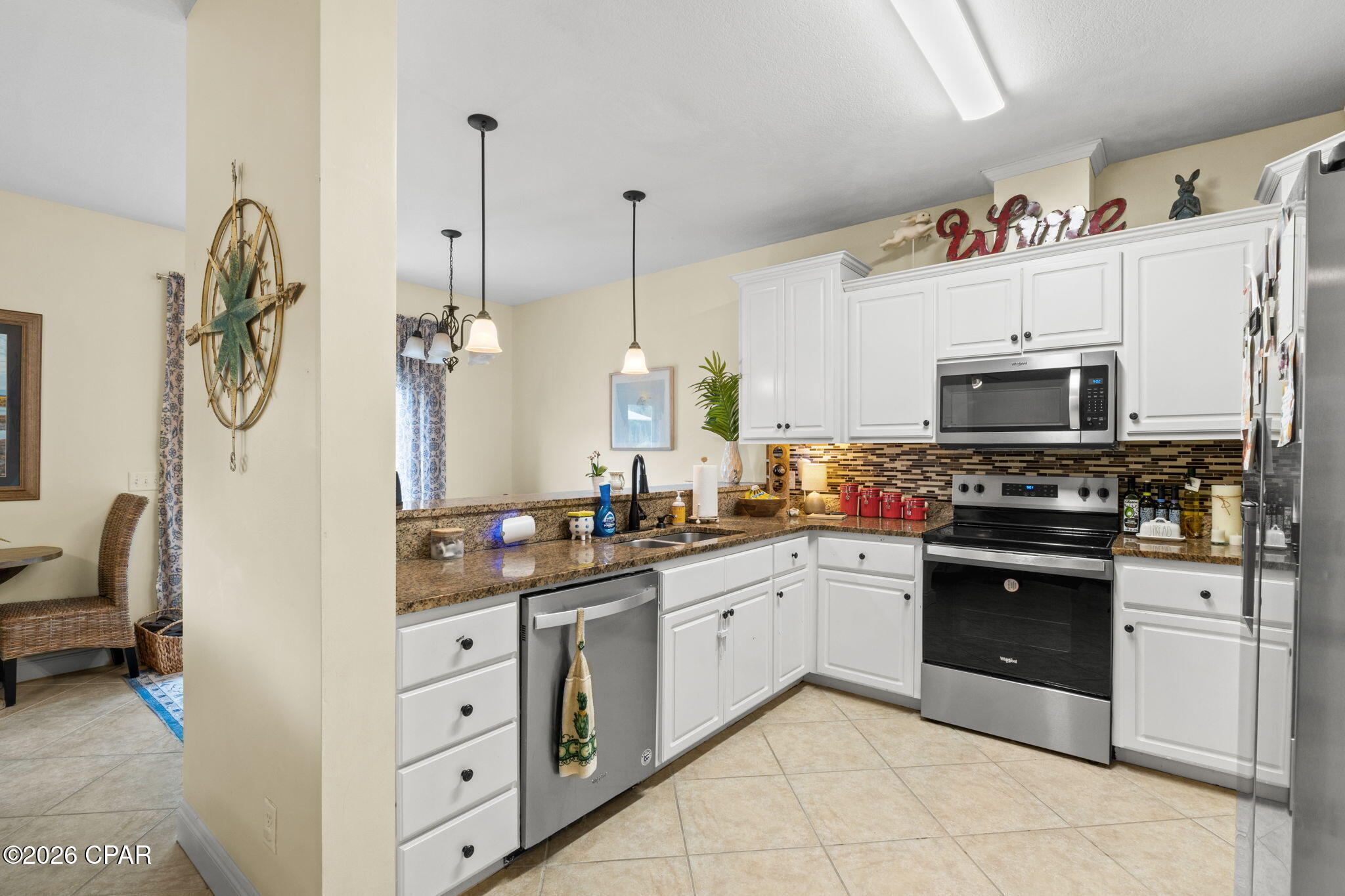1737 Annabellas Drive 1737, Panama City Beach, FL 32407 thumbnail, photo 11 of 60