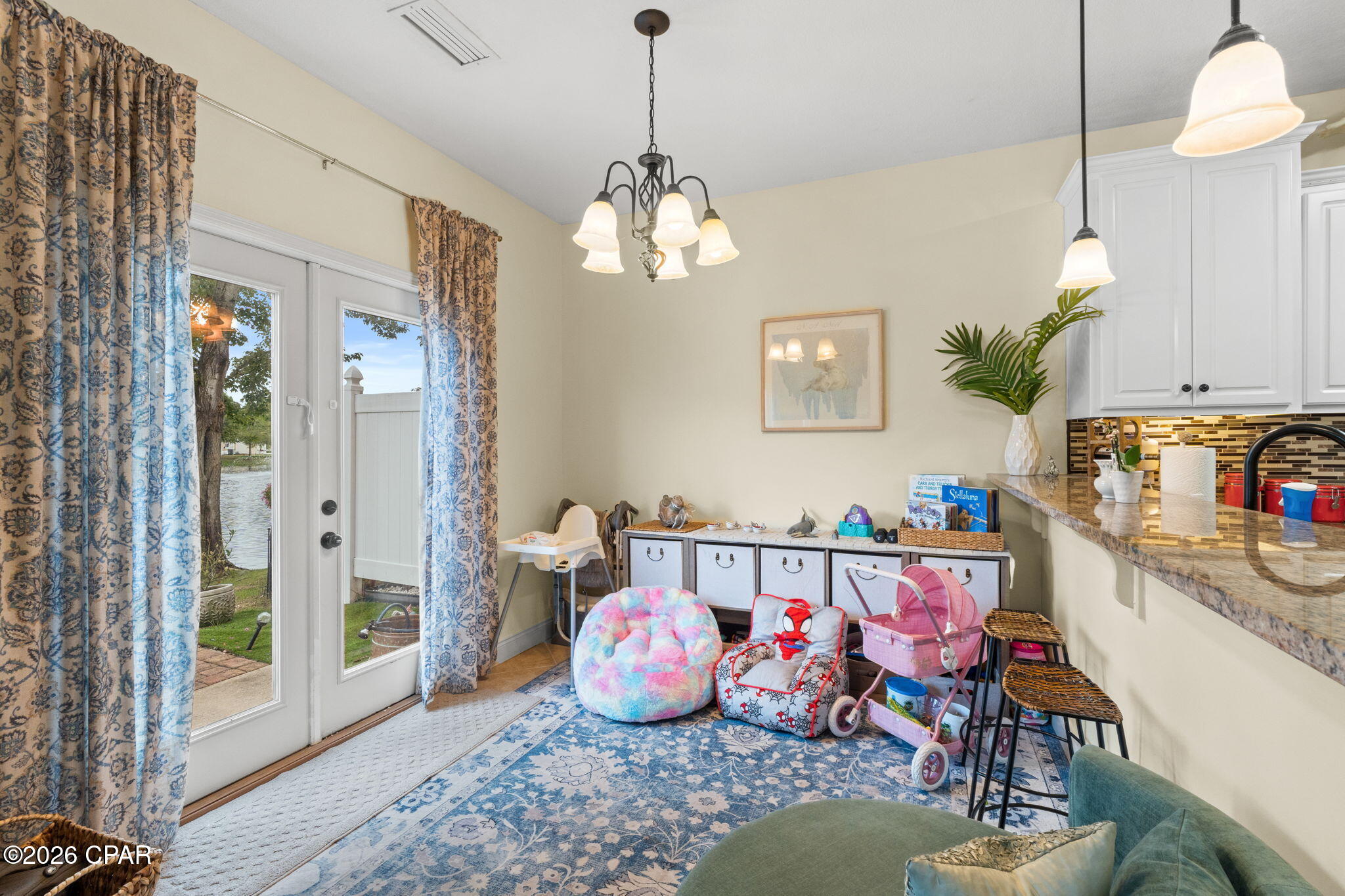 1737 Annabellas Drive 1737, Panama City Beach, FL 32407 thumbnail, photo 14 of 60