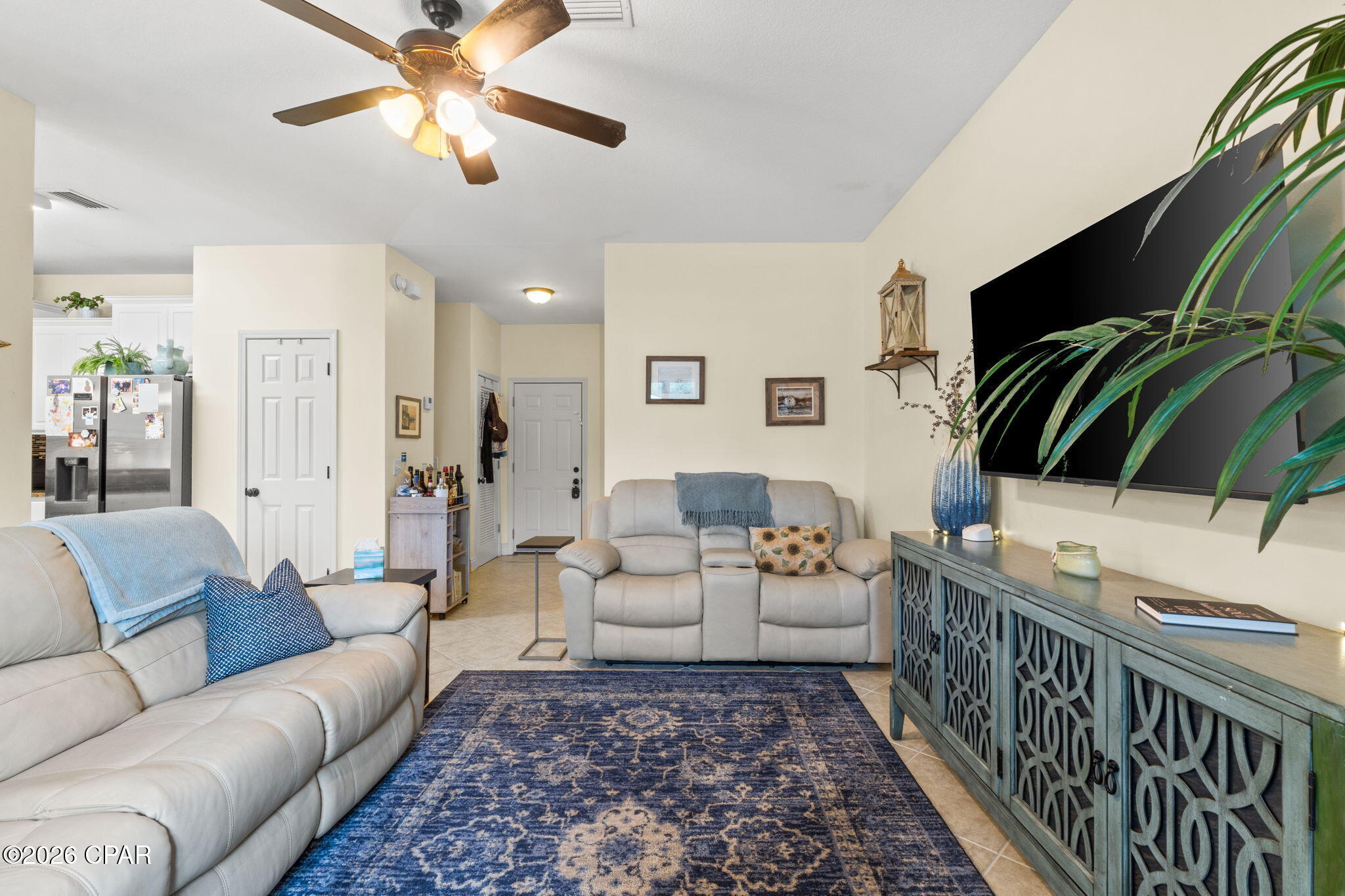 1737 Annabellas Drive 1737, Panama City Beach, FL 32407 thumbnail, photo 20 of 60