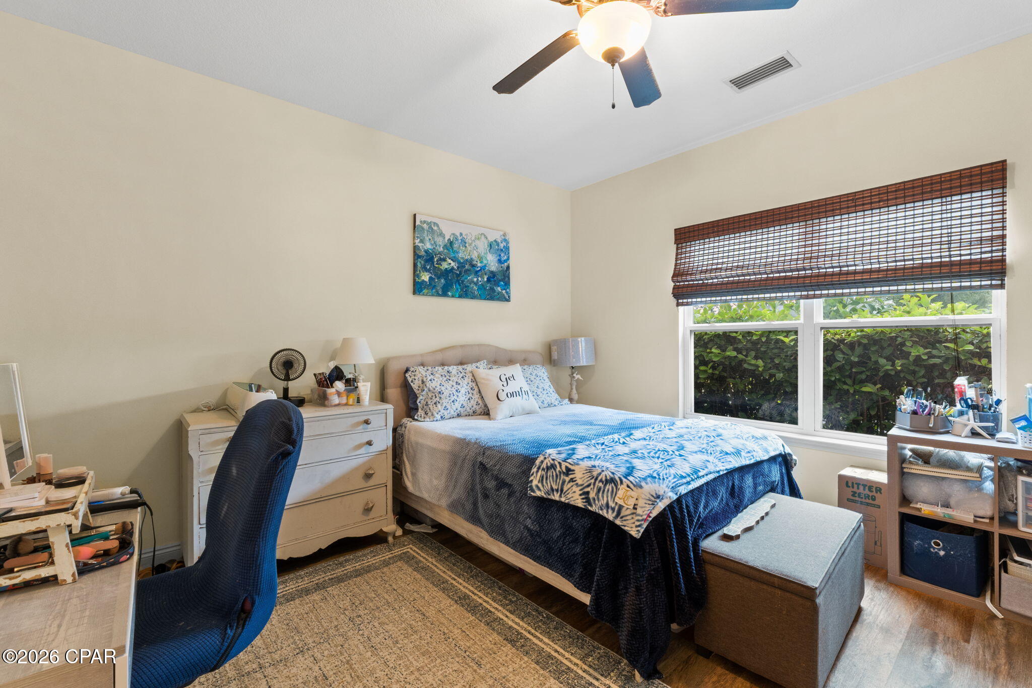 1737 Annabellas Drive 1737, Panama City Beach, FL 32407 thumbnail, photo 23 of 60