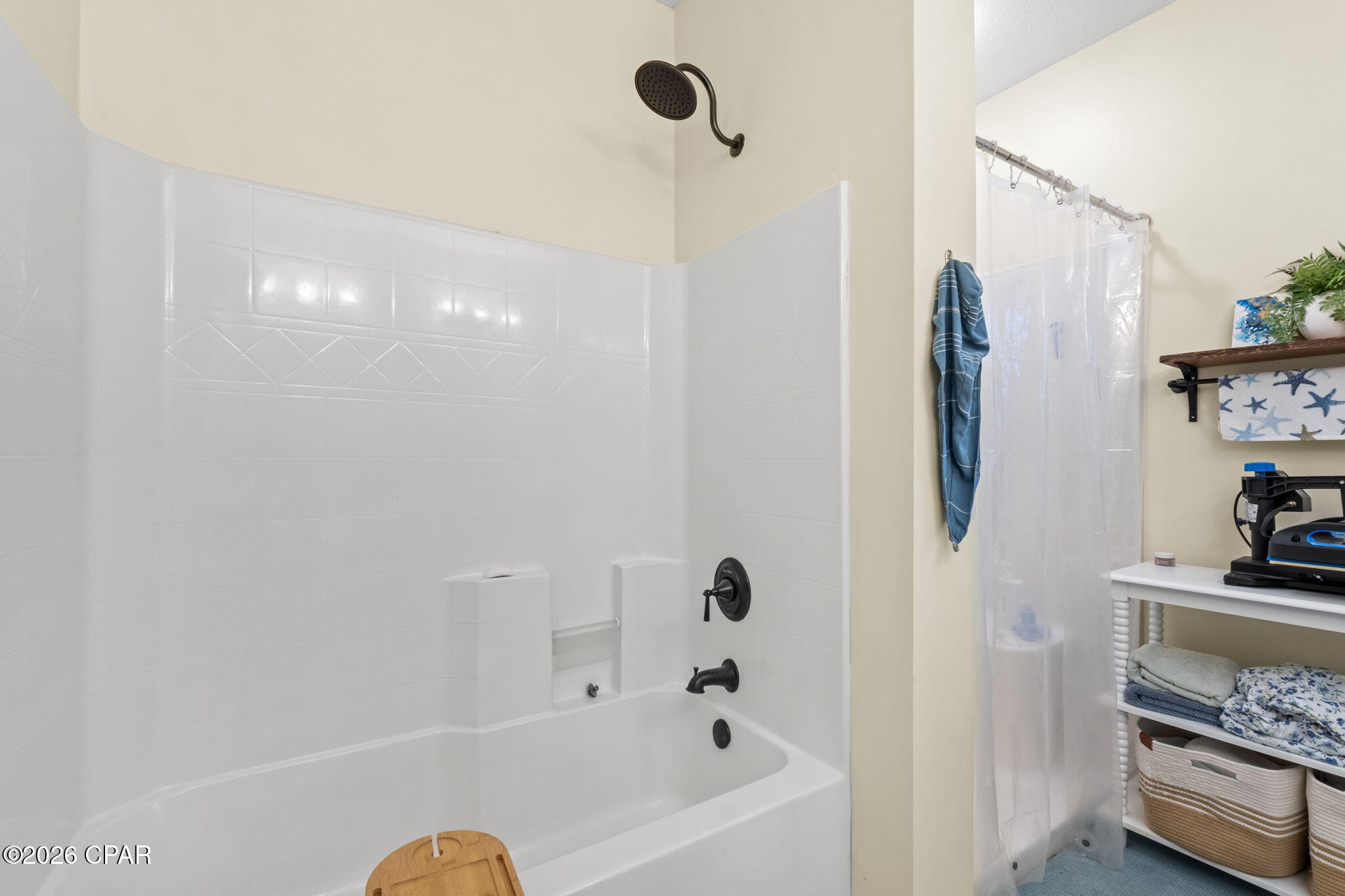 1737 Annabellas Drive 1737, Panama City Beach, FL 32407 thumbnail, photo 27 of 60