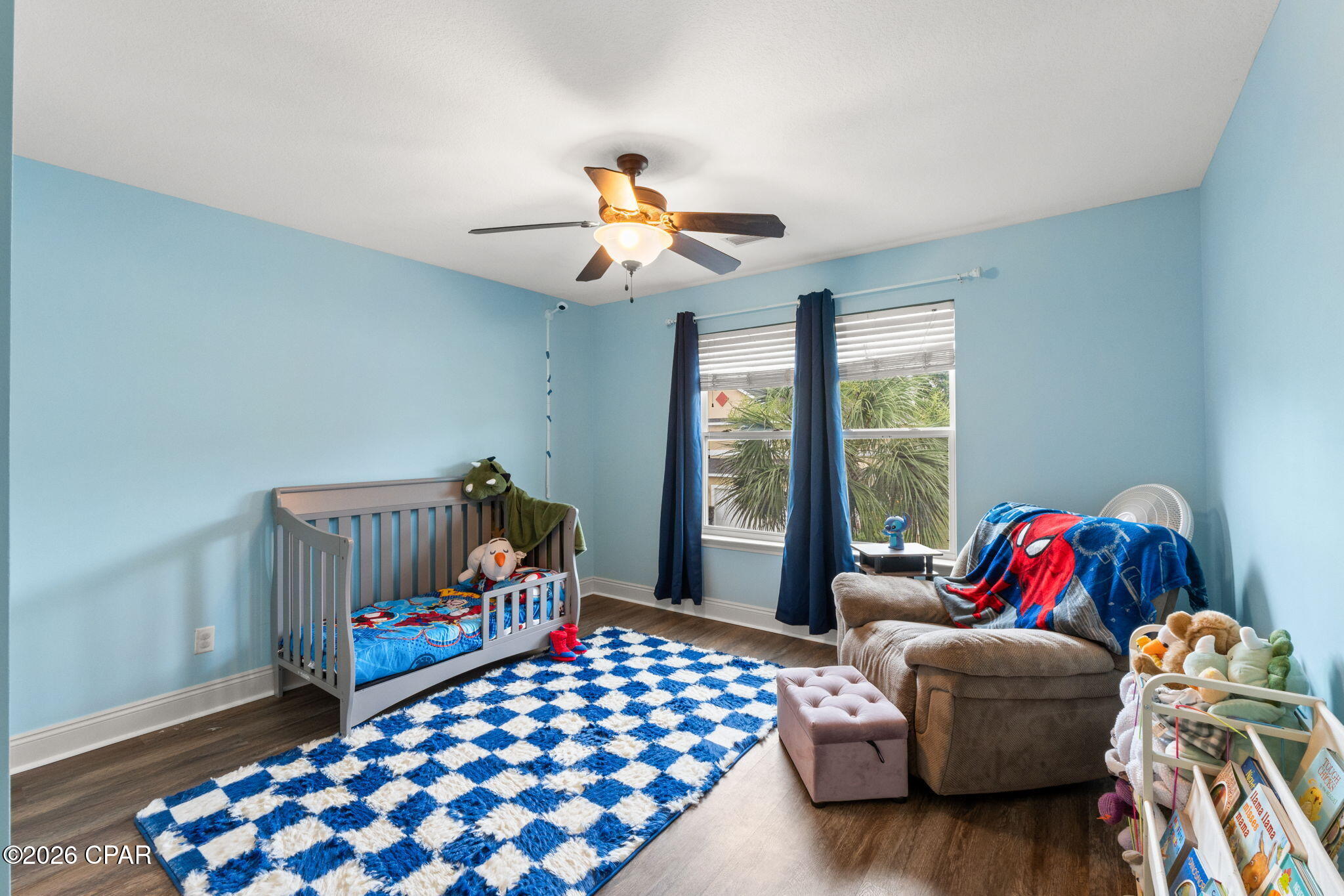 1737 Annabellas Drive 1737, Panama City Beach, FL 32407 thumbnail, photo 28 of 60
