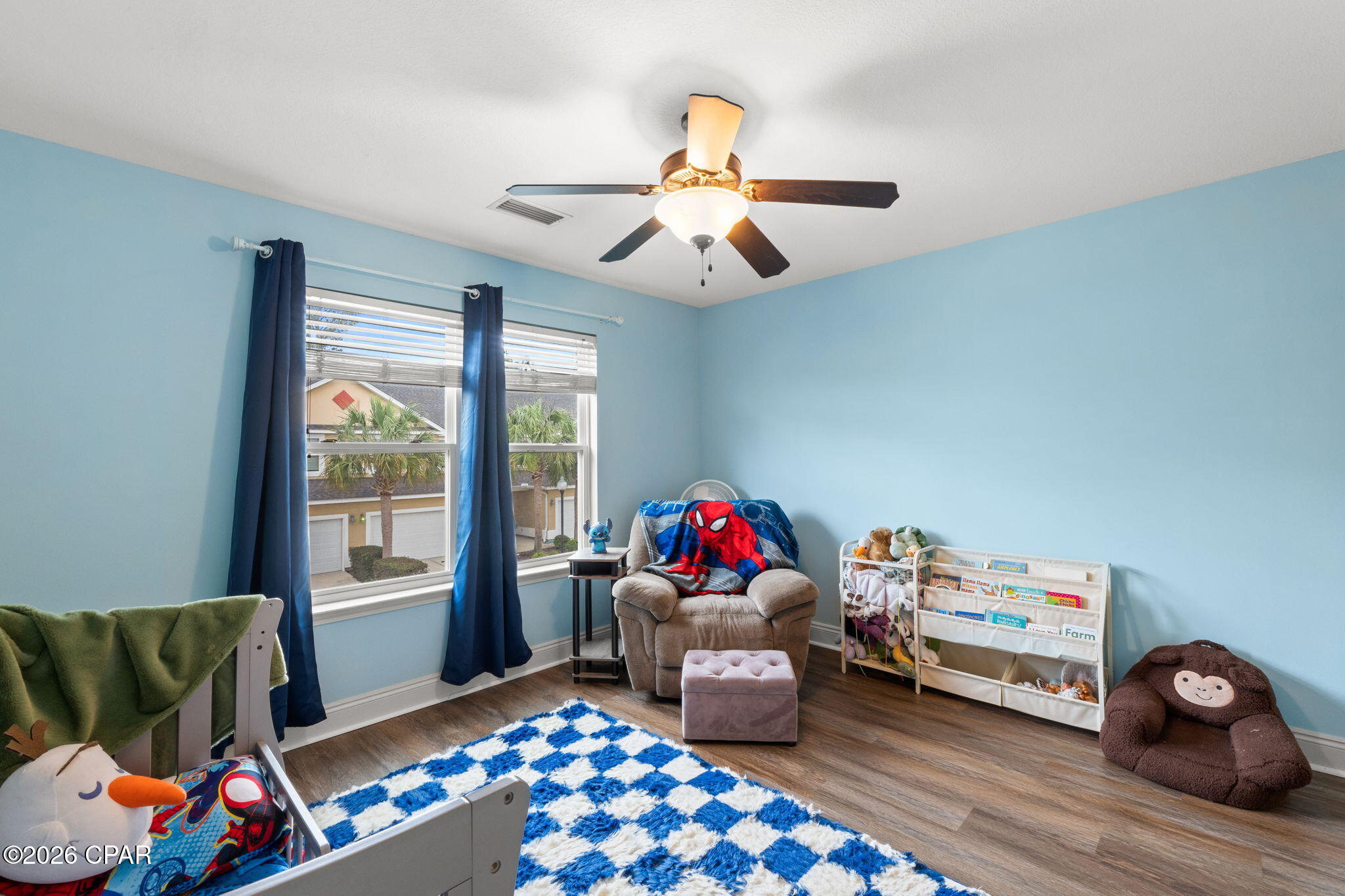 1737 Annabellas Drive 1737, Panama City Beach, FL 32407 thumbnail, photo 29 of 60