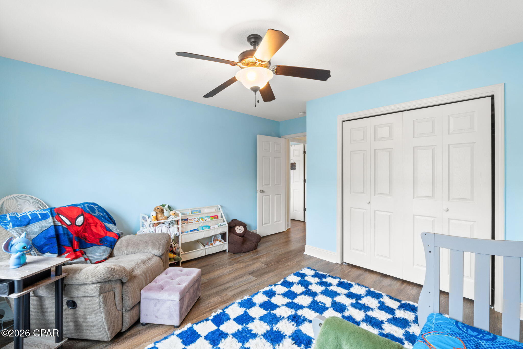 1737 Annabellas Drive 1737, Panama City Beach, FL 32407 thumbnail, photo 30 of 60
