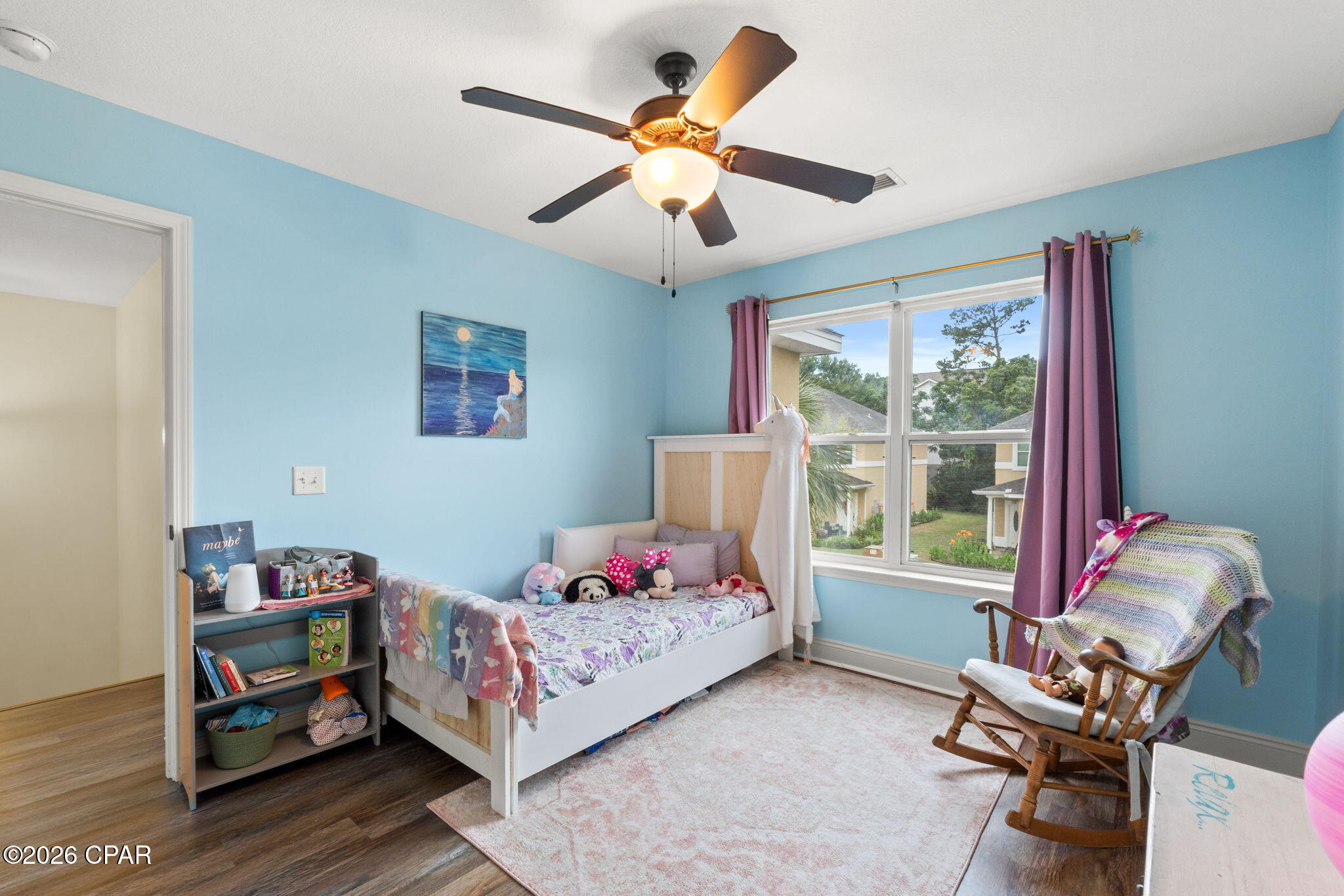 1737 Annabellas Drive 1737, Panama City Beach, FL 32407 thumbnail, photo 32 of 60