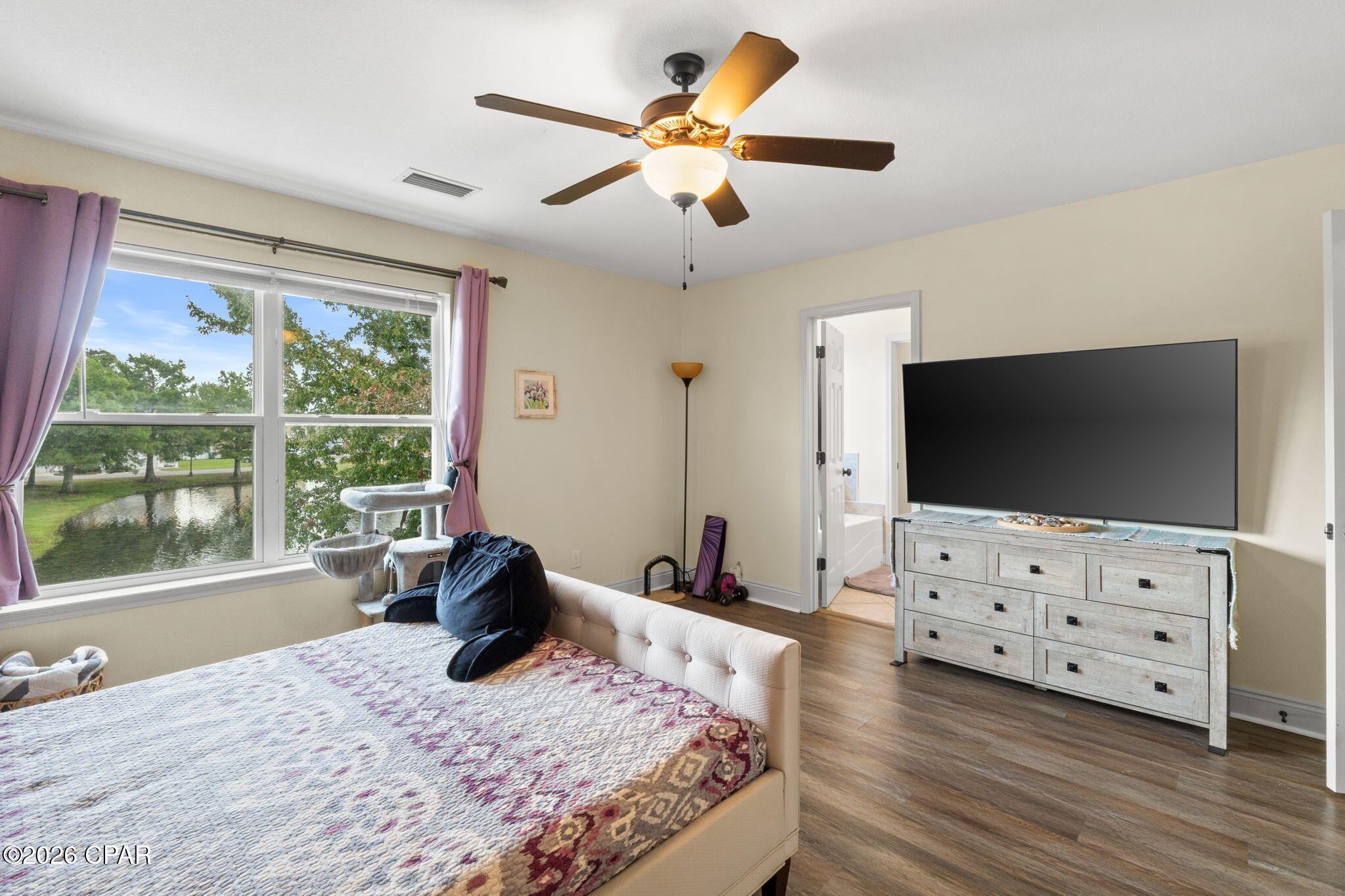 1737 Annabellas Drive 1737, Panama City Beach, FL 32407 thumbnail, photo 37 of 60
