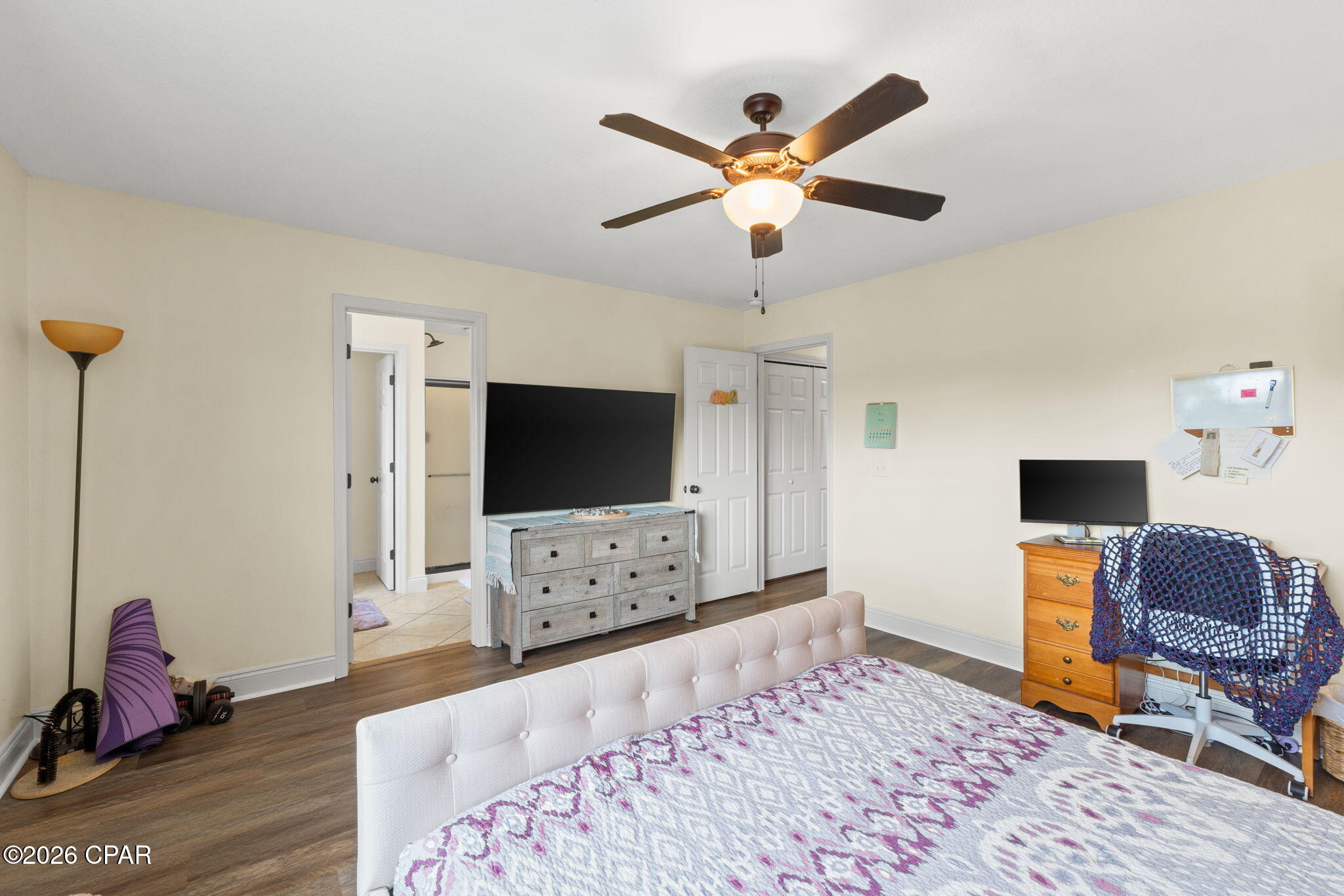 1737 Annabellas Drive 1737, Panama City Beach, FL 32407 thumbnail, photo 39 of 60