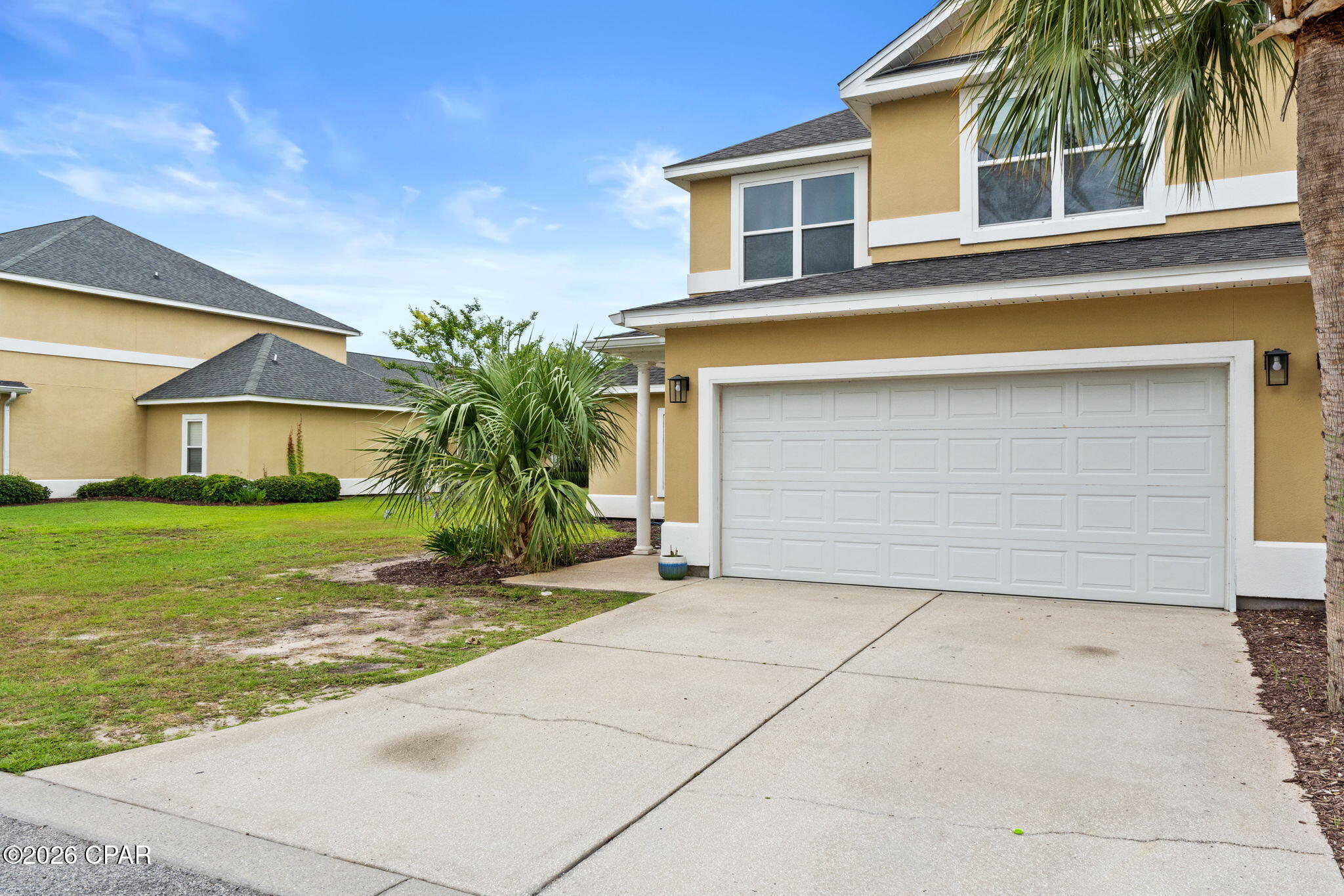 1737 Annabellas Drive 1737, Panama City Beach, FL 32407 thumbnail, photo 4 of 60