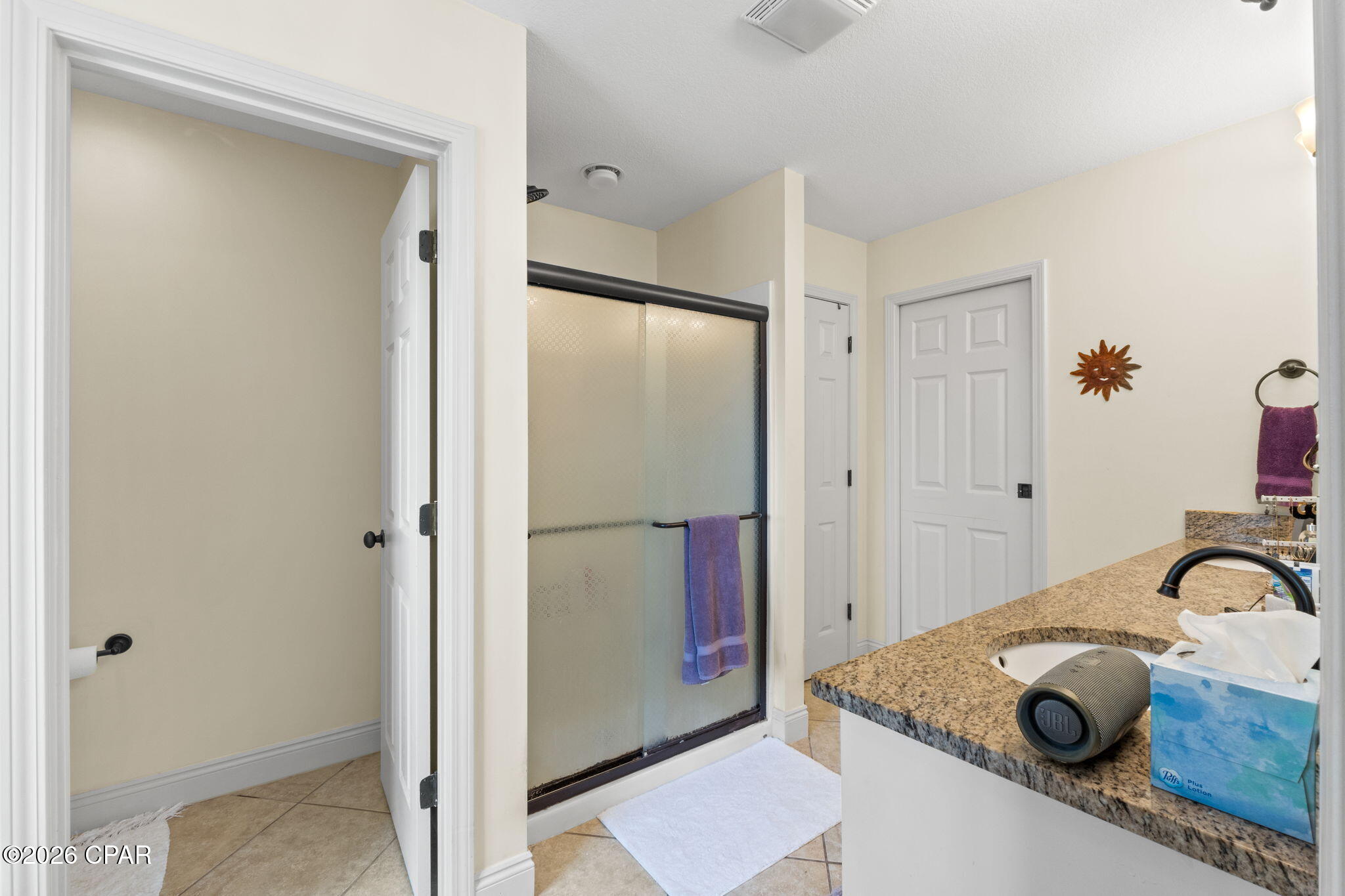 1737 Annabellas Drive 1737, Panama City Beach, FL 32407 thumbnail, photo 40 of 60