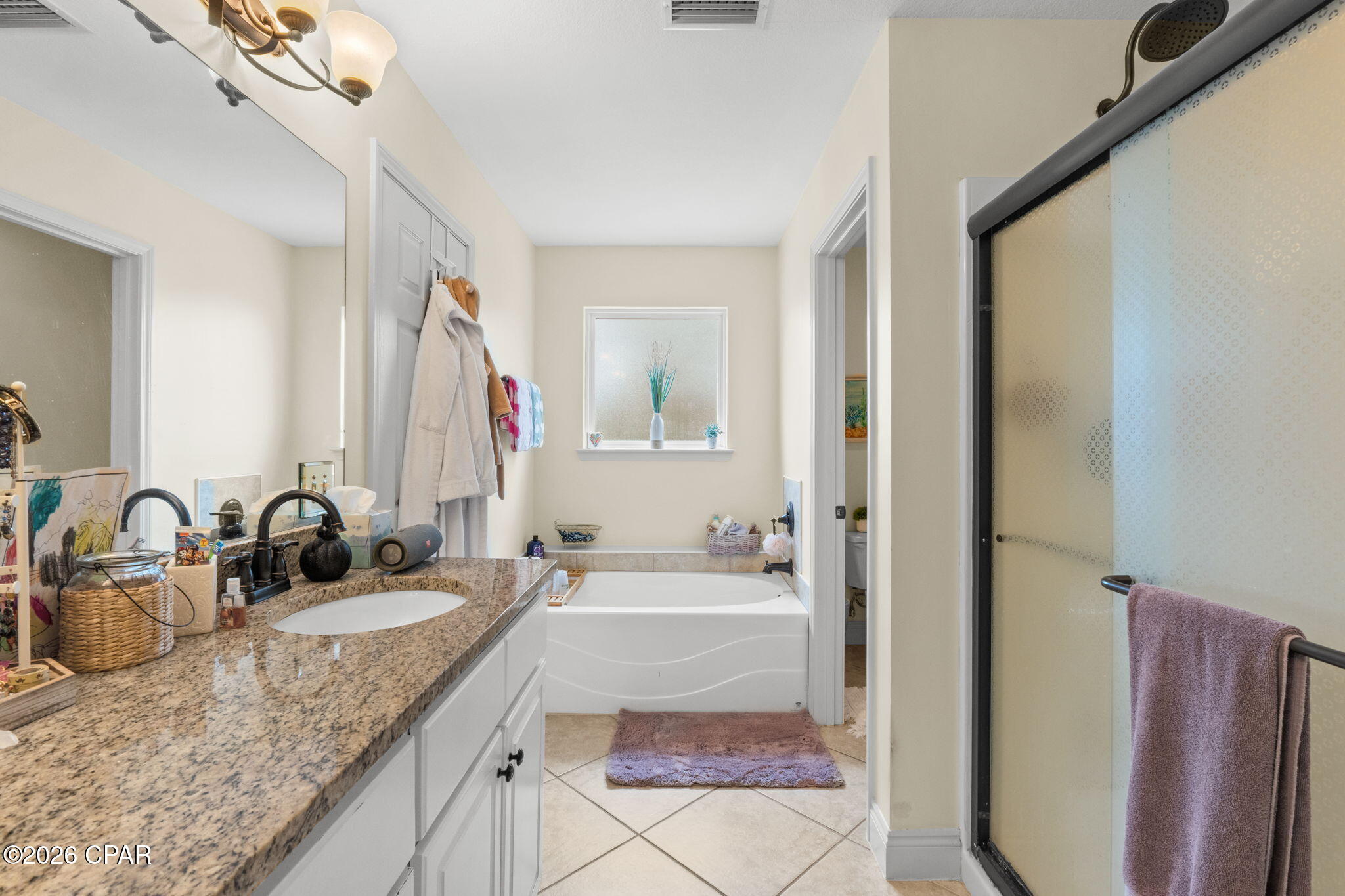 1737 Annabellas Drive 1737, Panama City Beach, FL 32407 thumbnail, photo 42 of 60