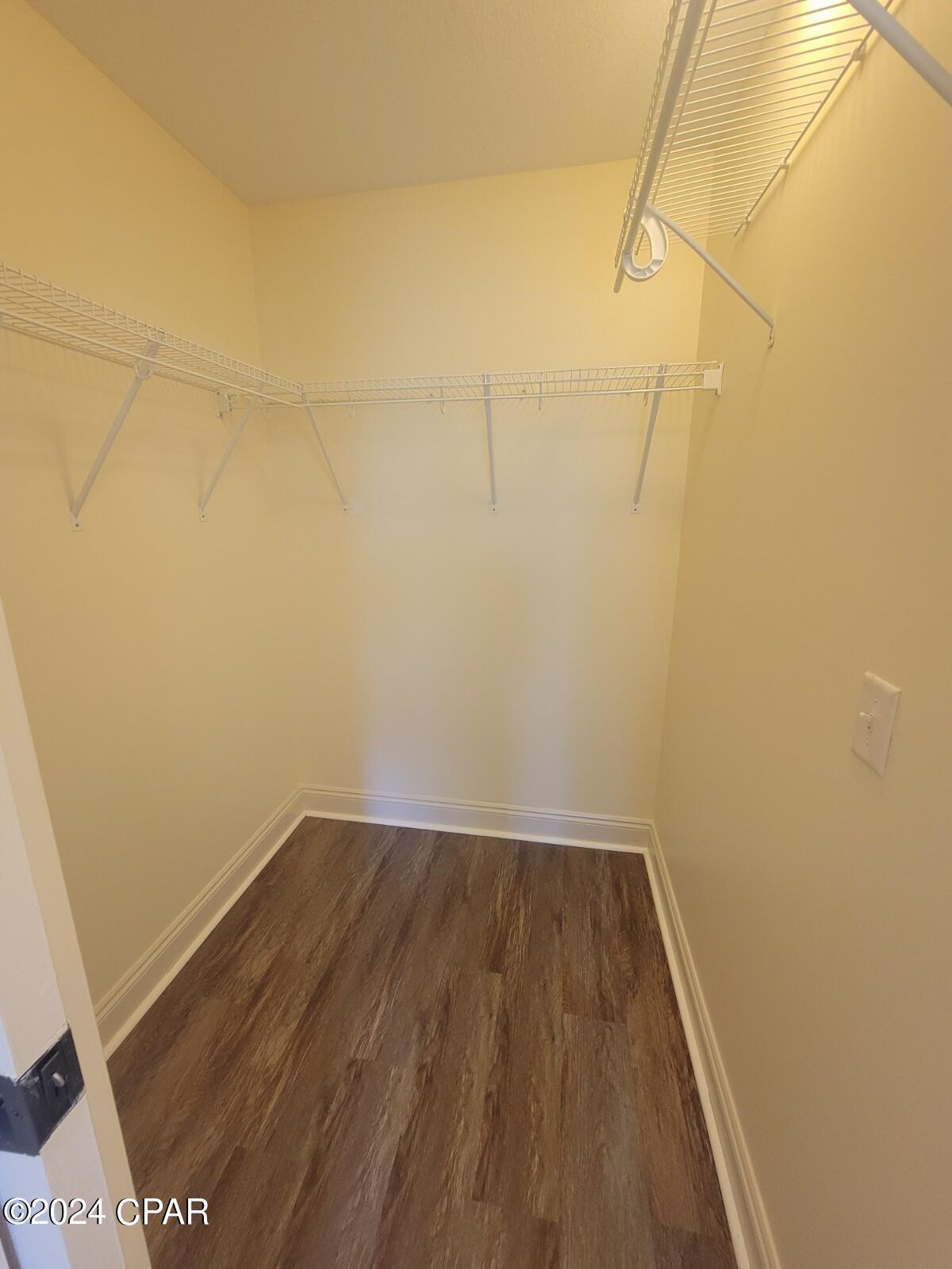 1737 Annabellas Drive 1737, Panama City Beach, FL 32407 thumbnail, photo 44 of 60