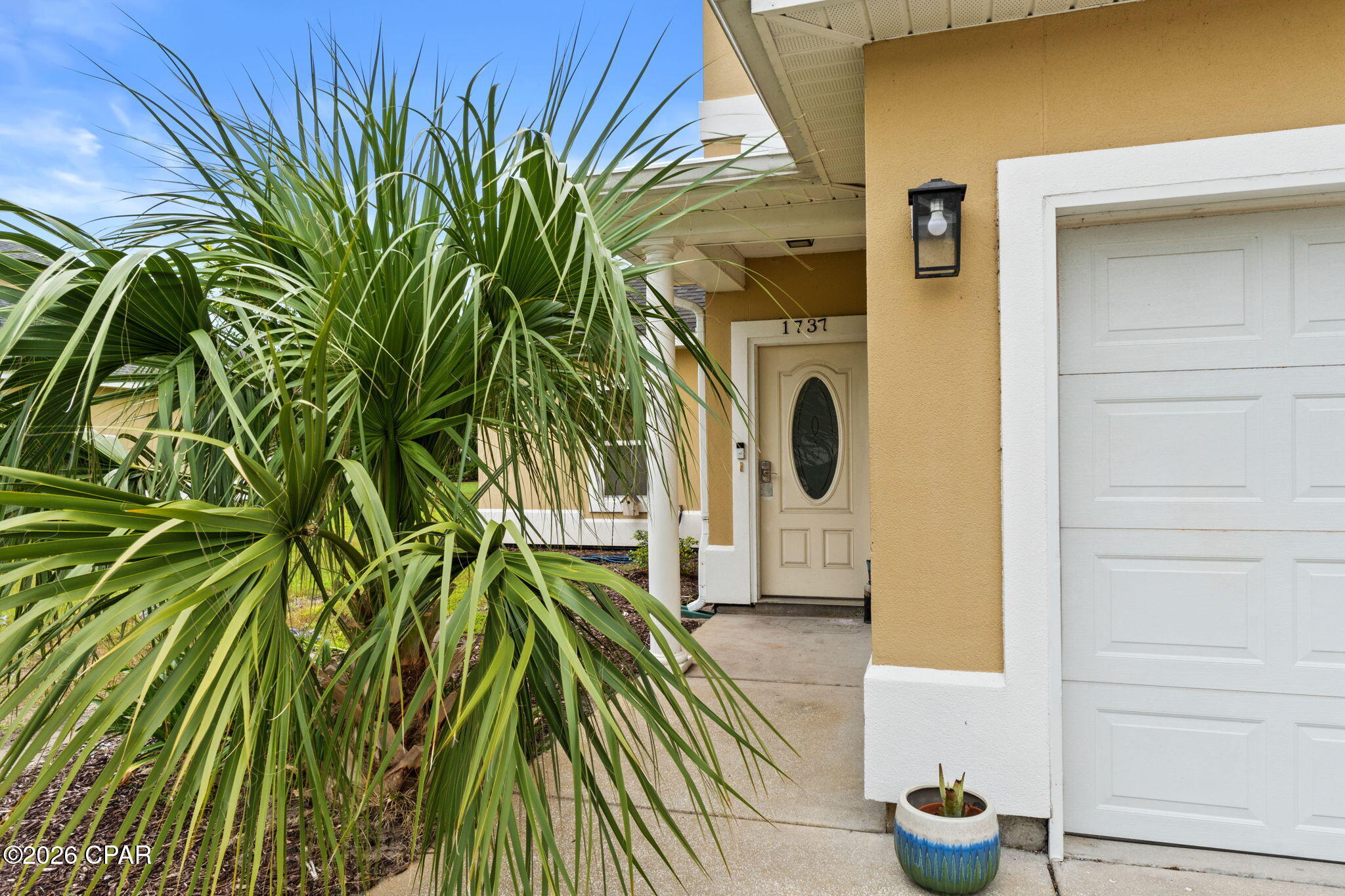 1737 Annabellas Drive 1737, Panama City Beach, FL 32407 thumbnail, photo 5 of 60