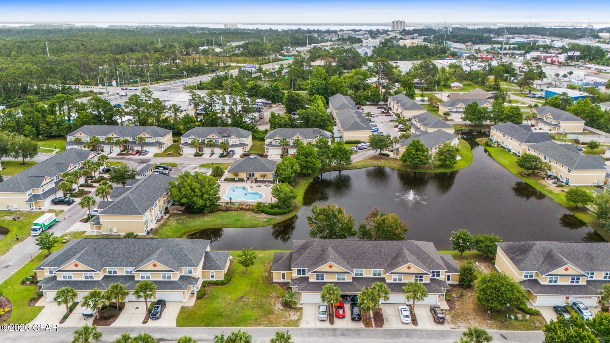 1737 Annabellas Drive 1737, Panama City Beach, FL 32407 thumbnail, photo 51 of 60