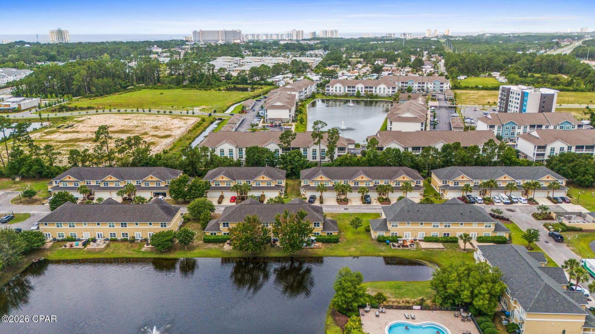 1737 Annabellas Drive 1737, Panama City Beach, FL 32407 thumbnail, photo 55 of 60