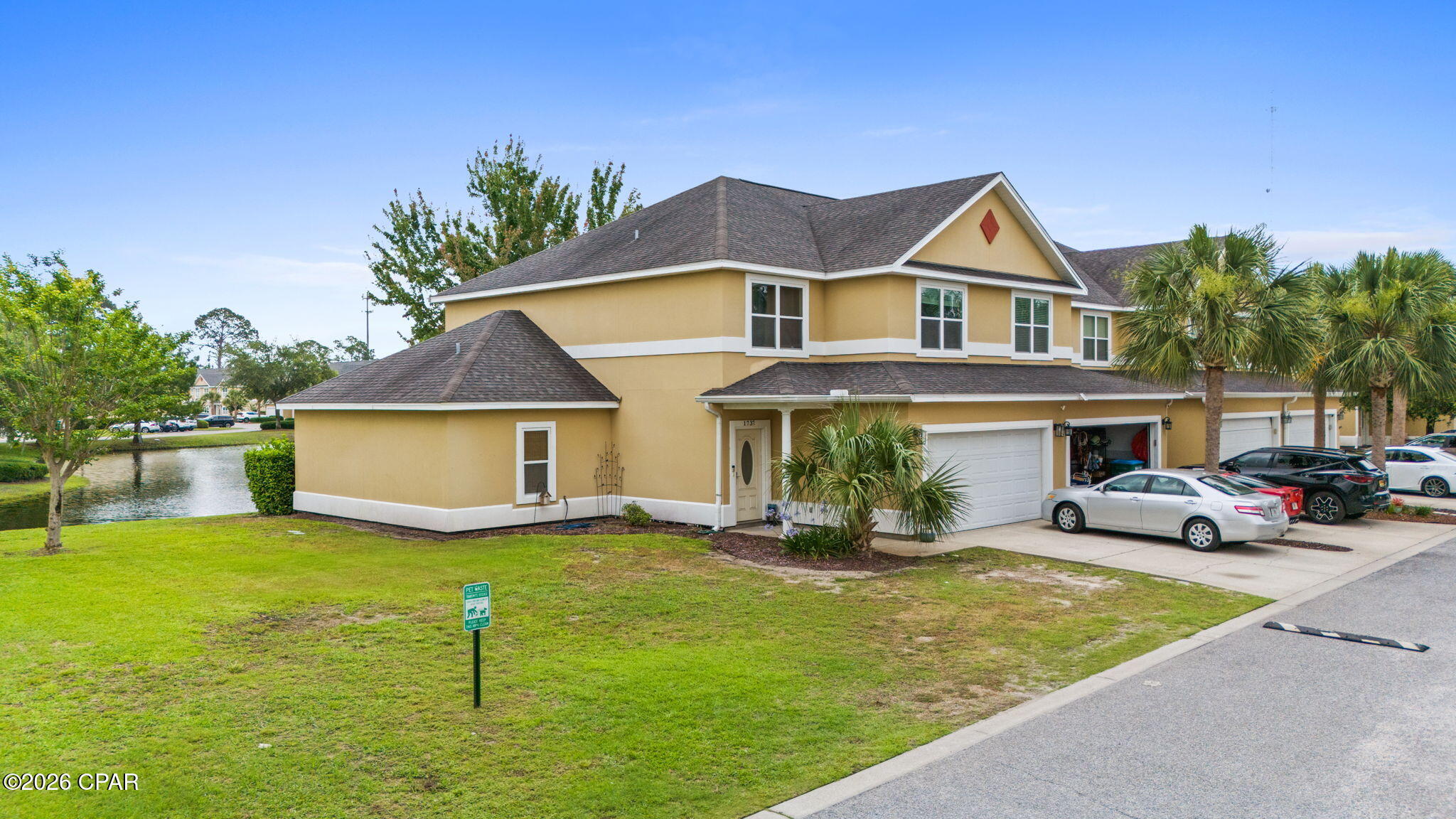 1737 Annabellas Drive 1737, Panama City Beach, FL 32407 thumbnail, photo 6 of 60