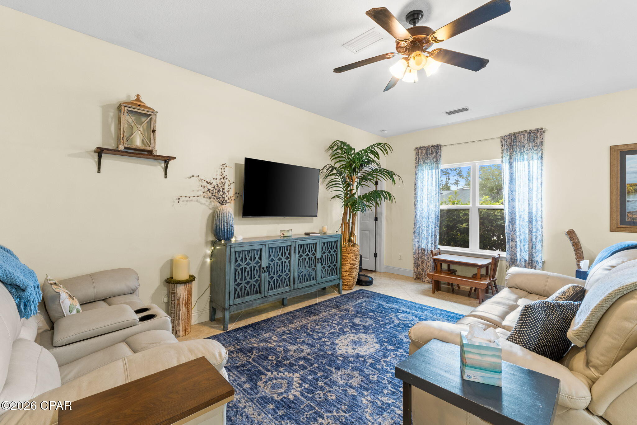 1737 Annabellas Drive 1737, Panama City Beach, FL 32407 thumbnail, photo 7 of 60