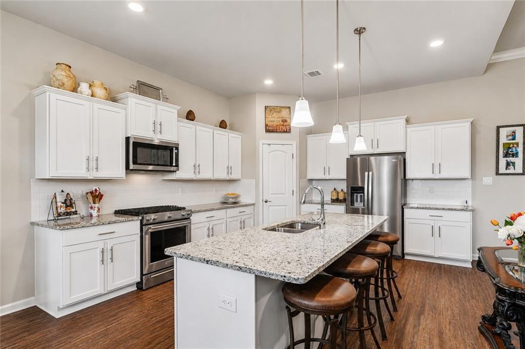 2nd image of 21428 Skyler Dove Dr, Covington, LA 70433 | MLS# 2560639
