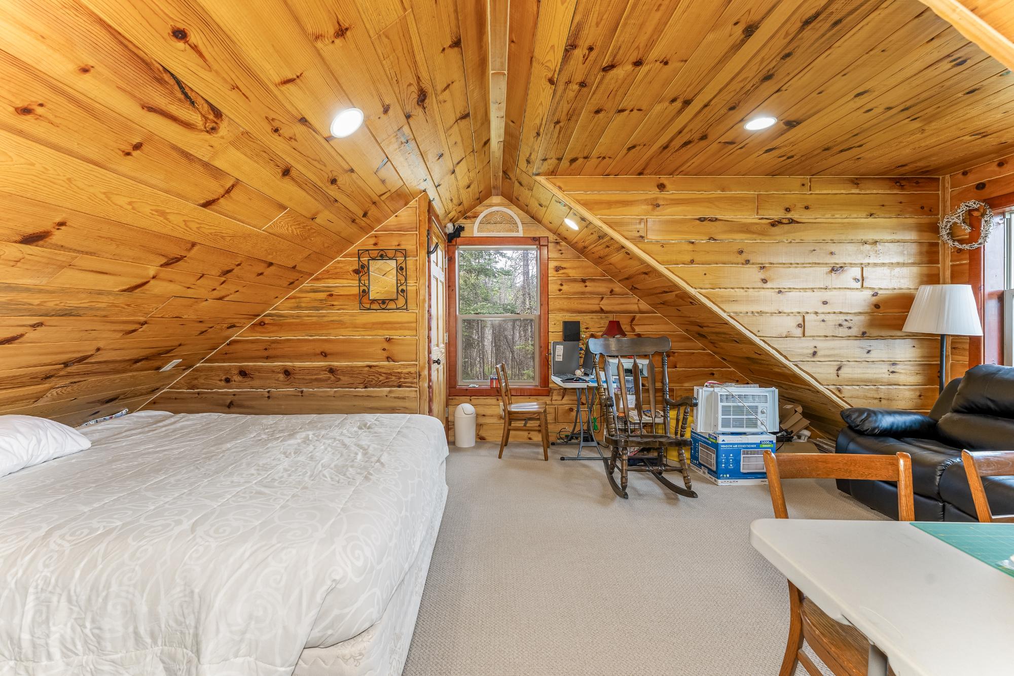 Rade Lake Property 4115 Shangri La Rd Photo 12