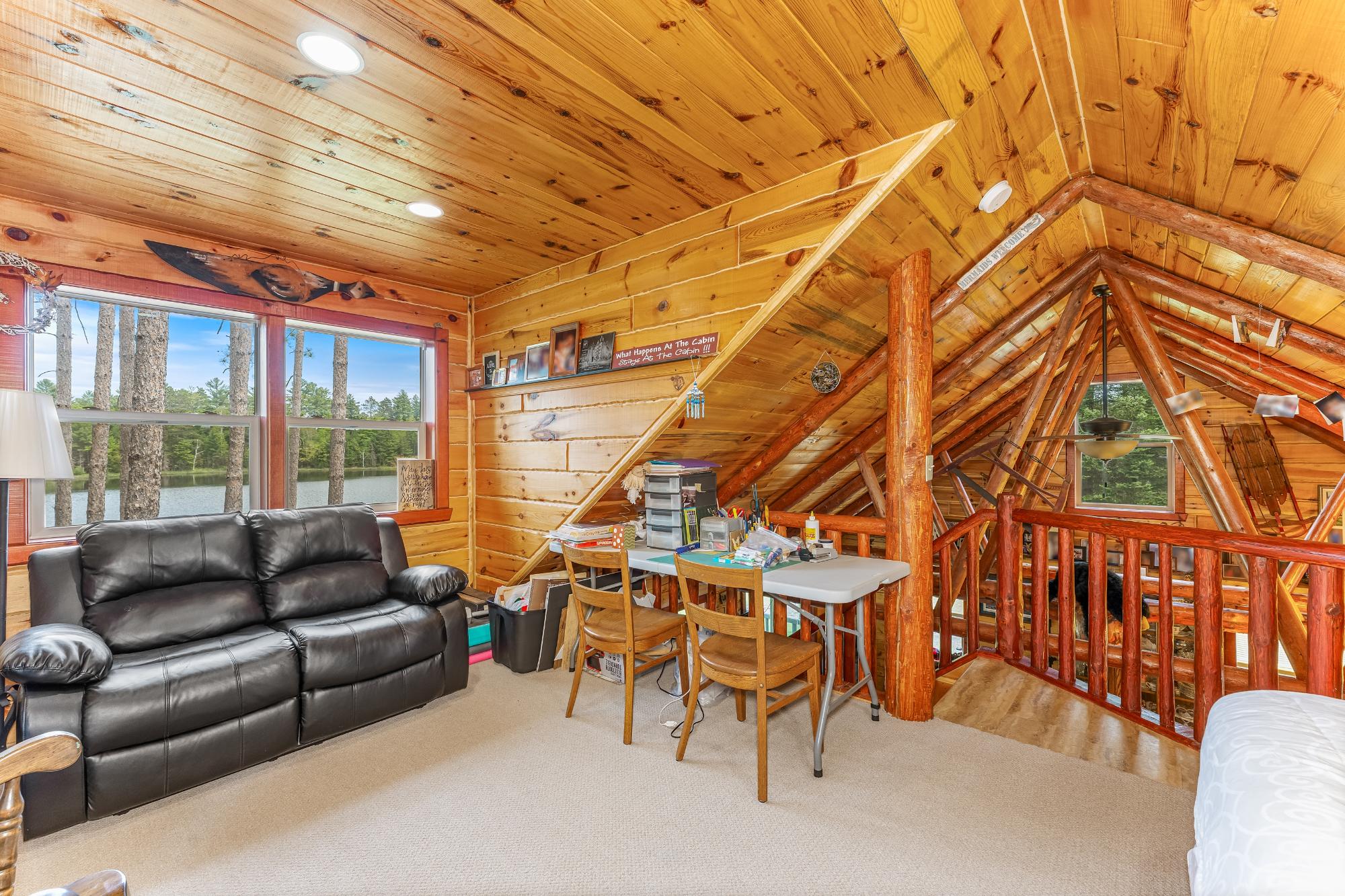Rade Lake Property 4115 Shangri La Rd Photo 13