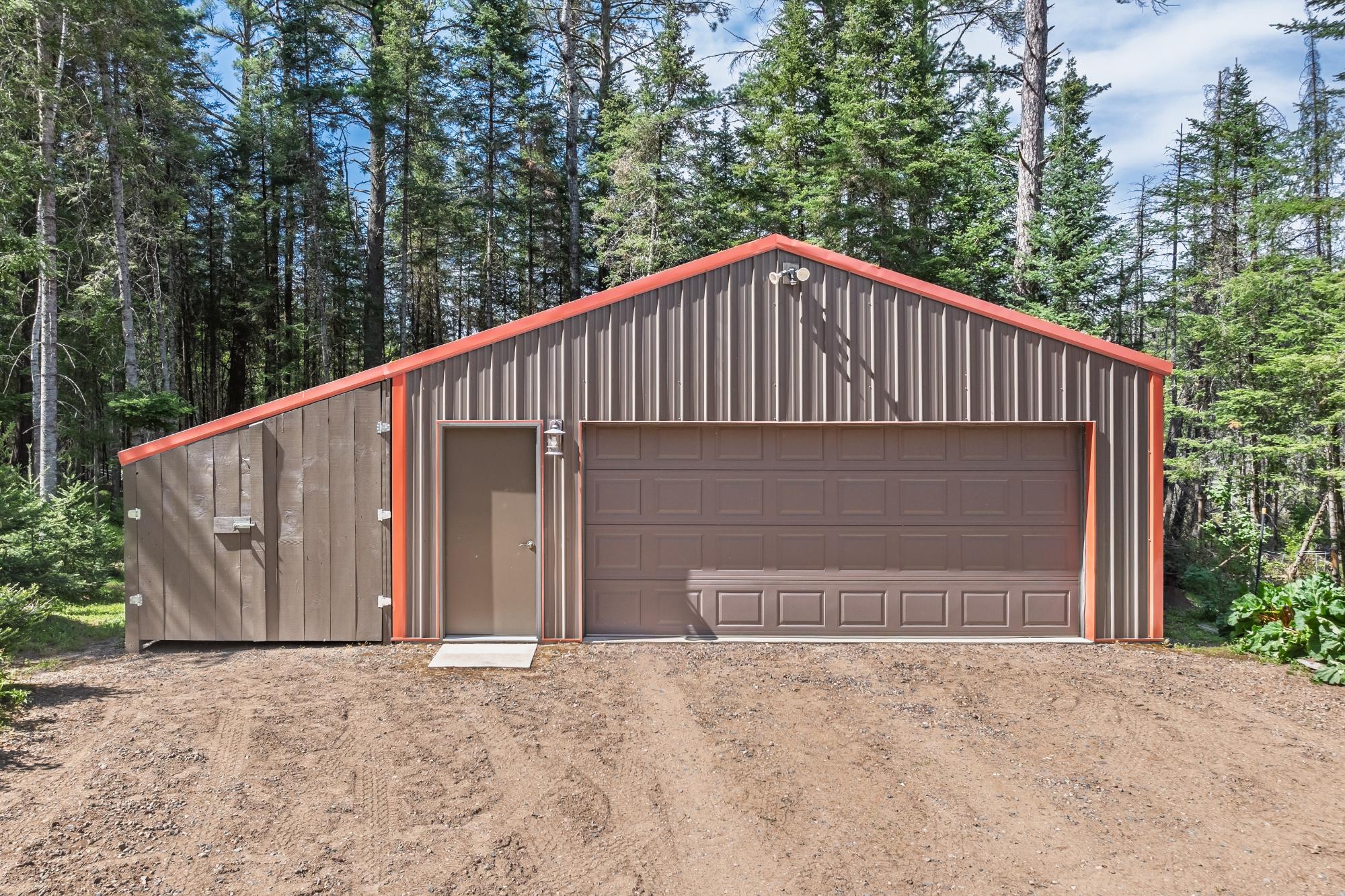 Rade Lake Property 4115 Shangri La Rd Photo 16