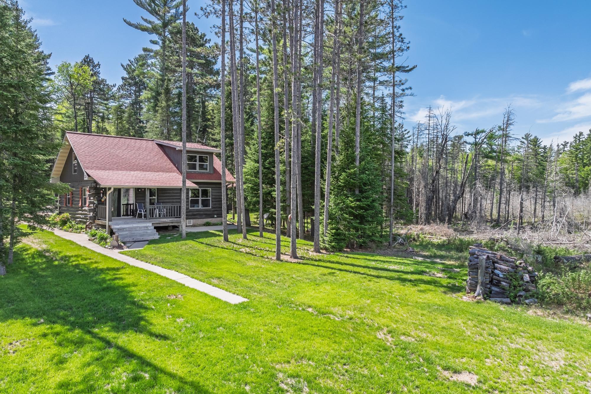 Rade Lake Property 4115 Shangri La Rd Photo 21